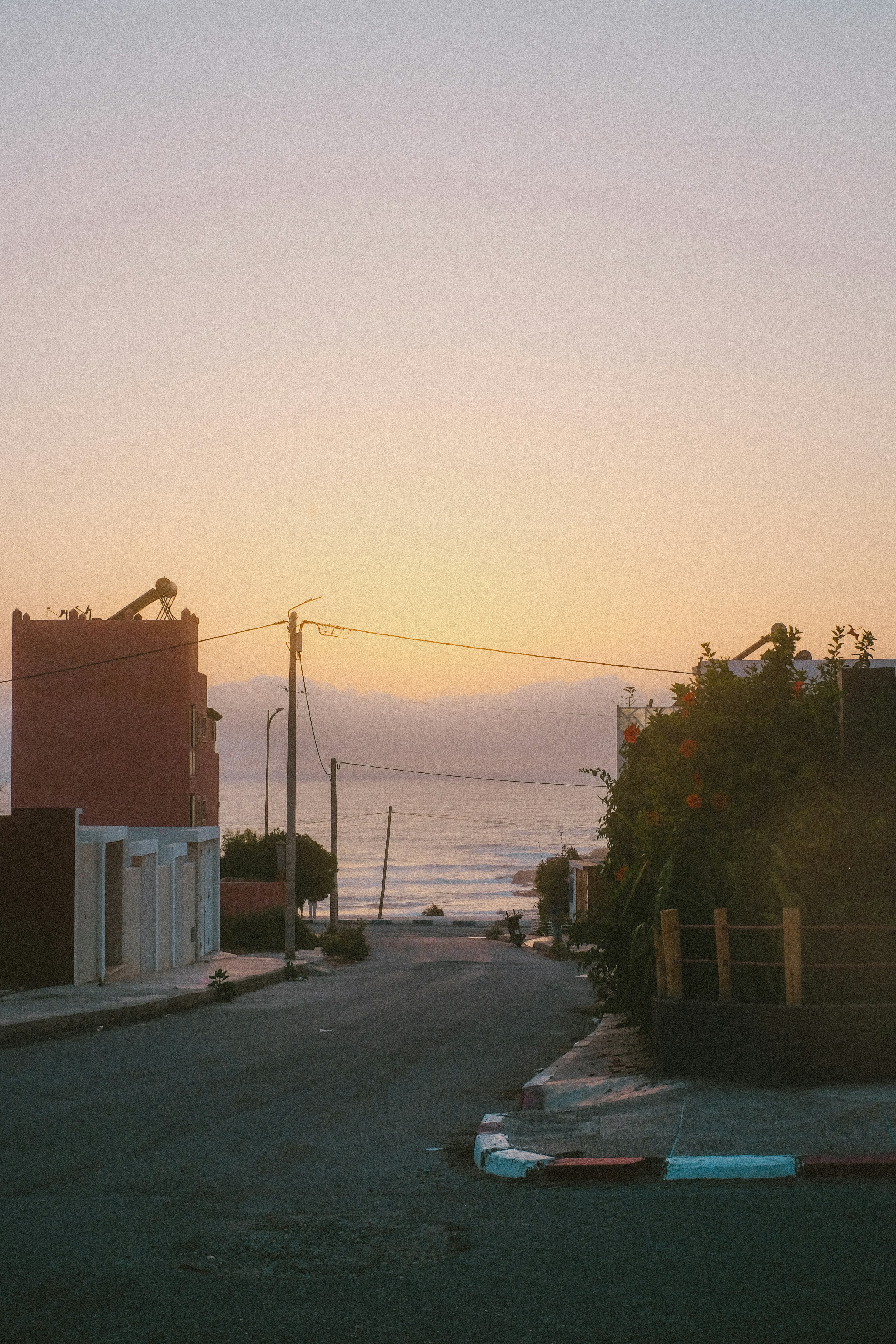 Photo by alicharmant