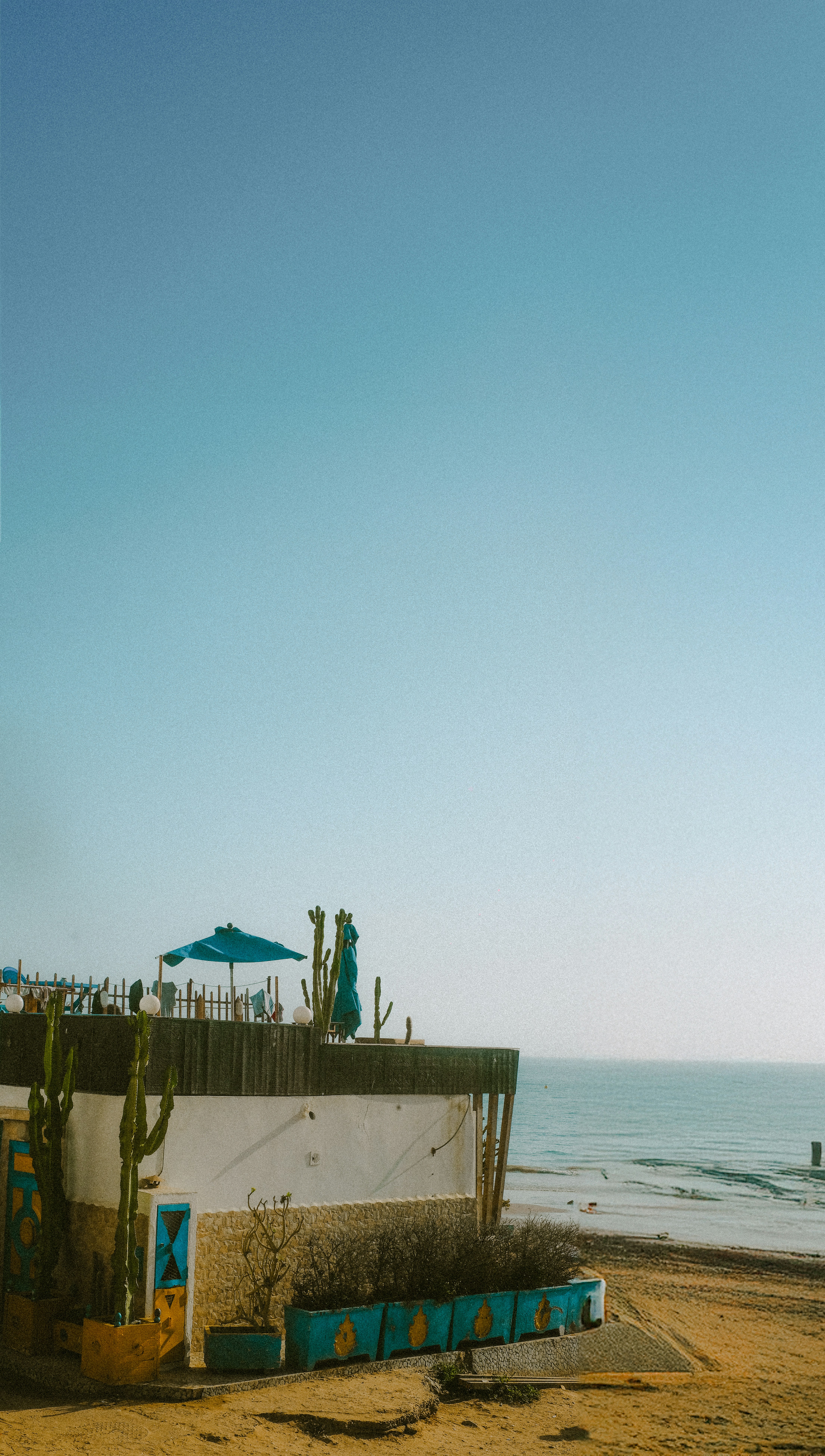 Photo by alicharmant