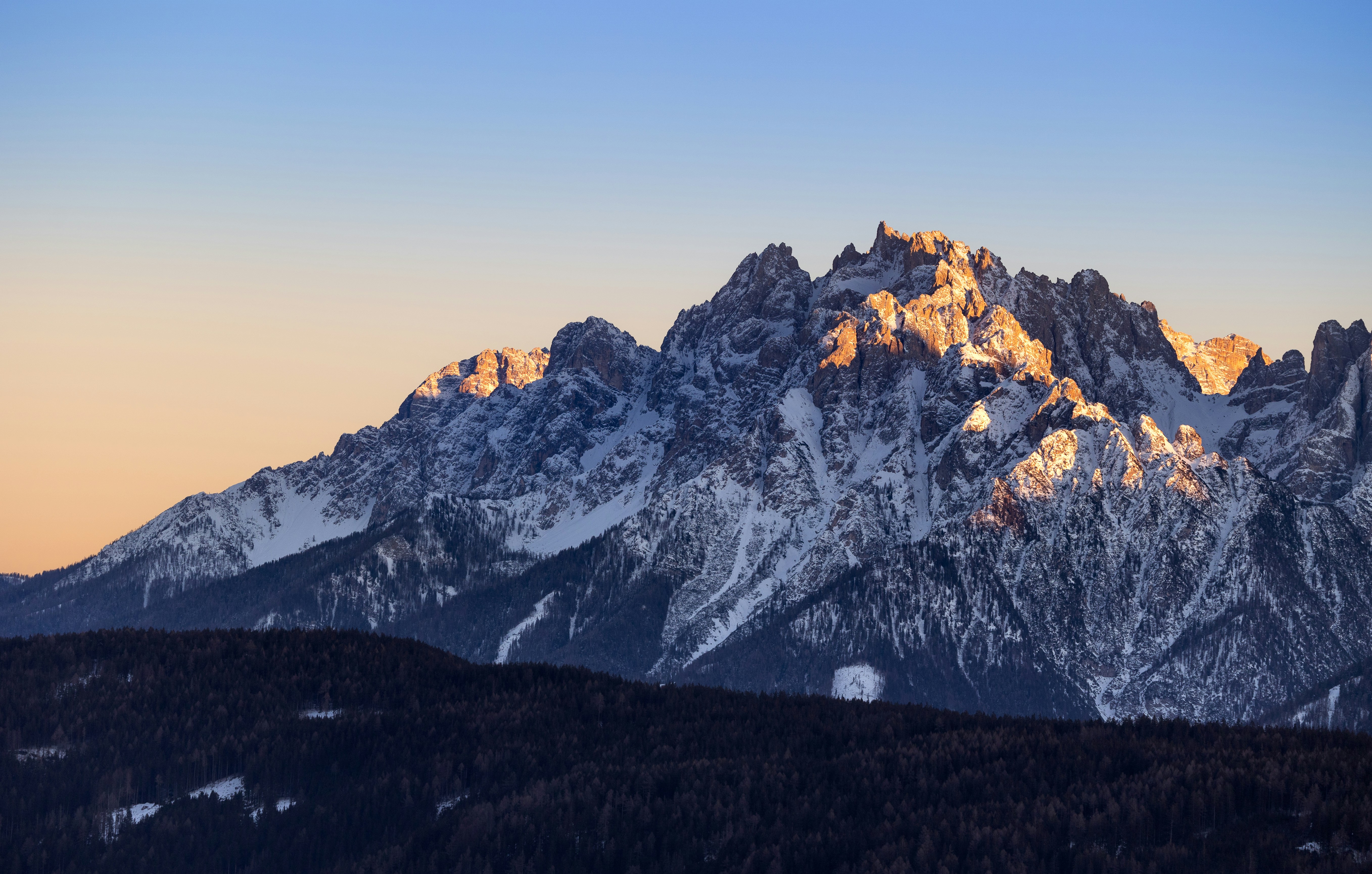 Photo by marekpiwnicki
