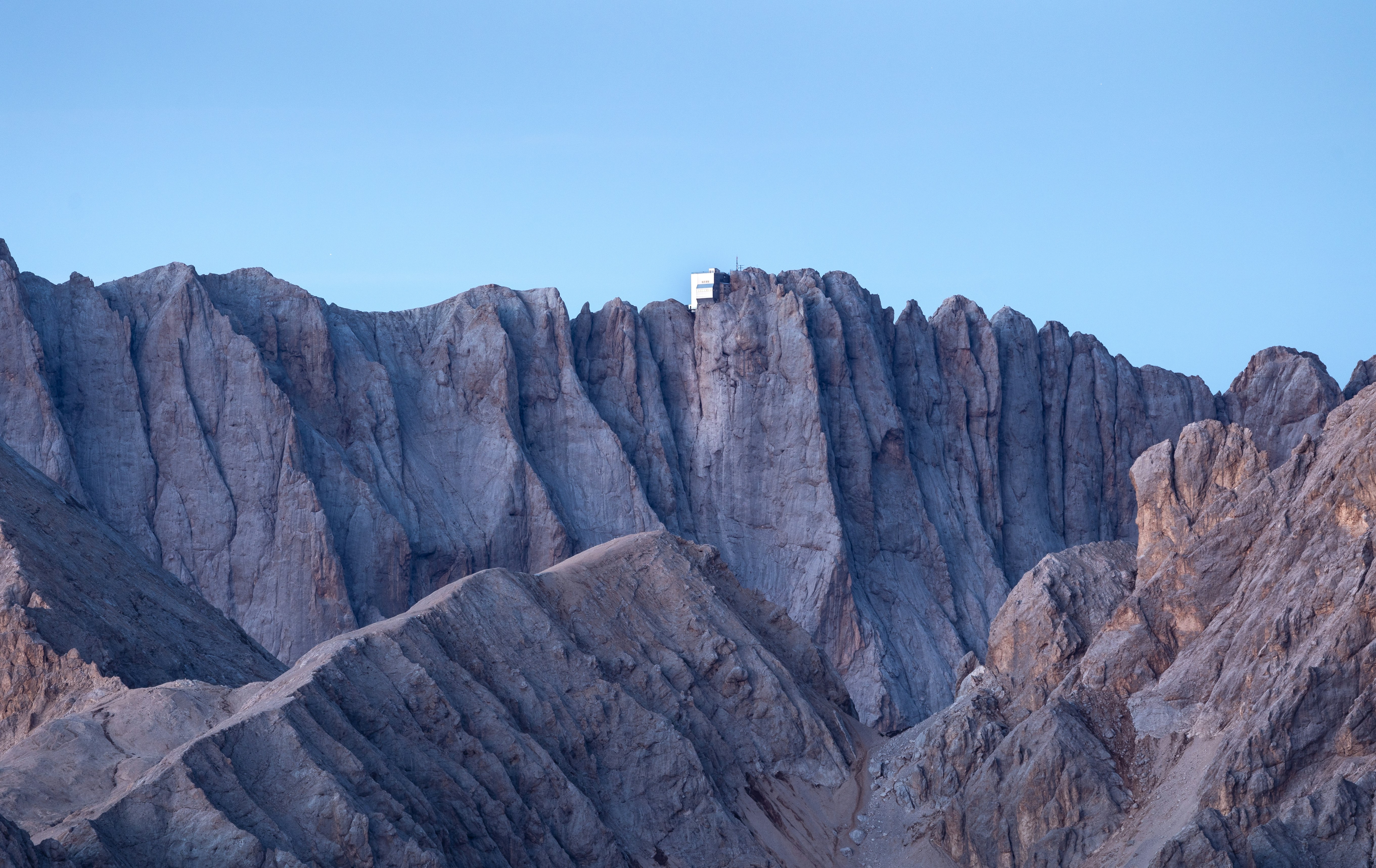 Photo by marekpiwnicki