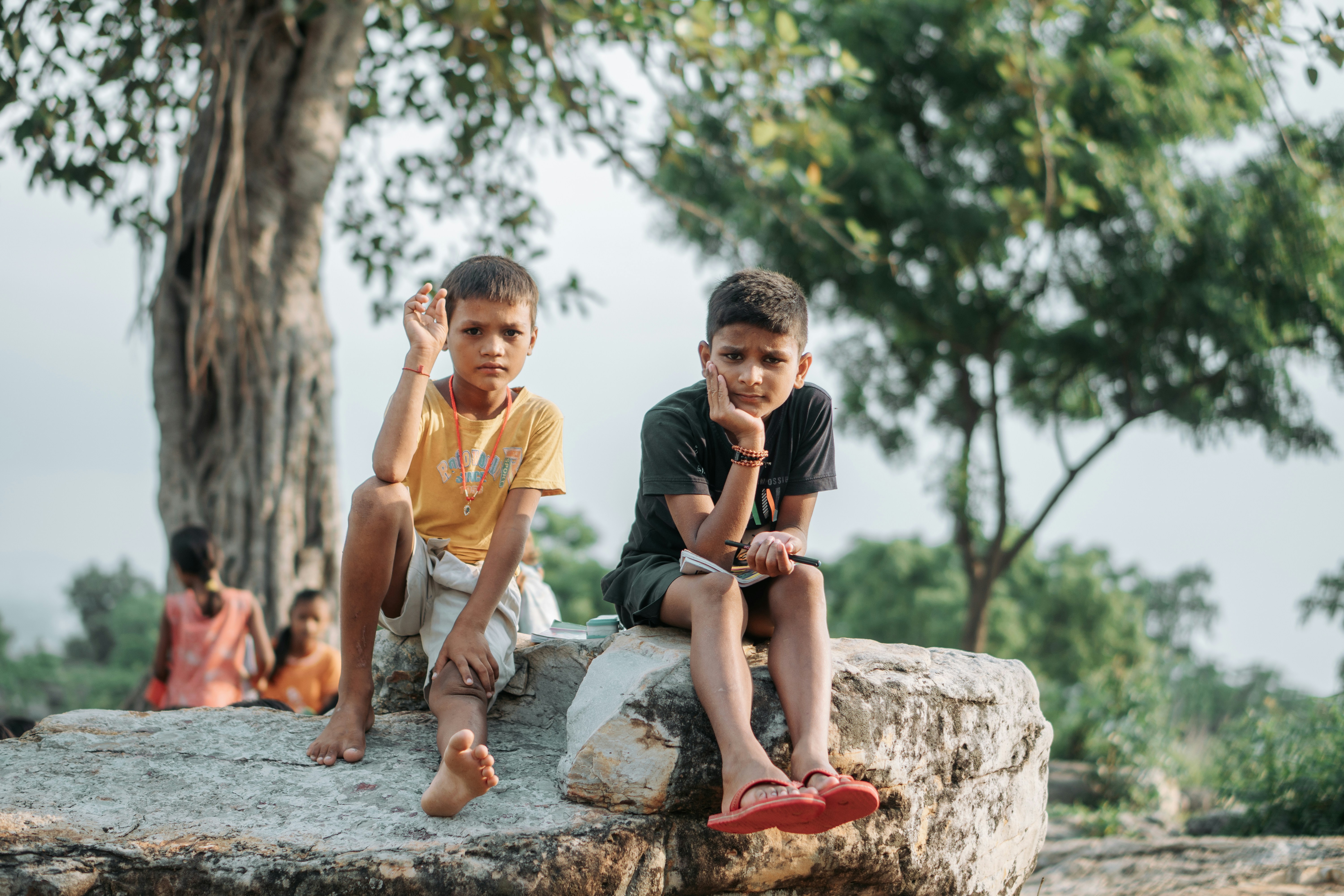 Photo by sudhakarchandra