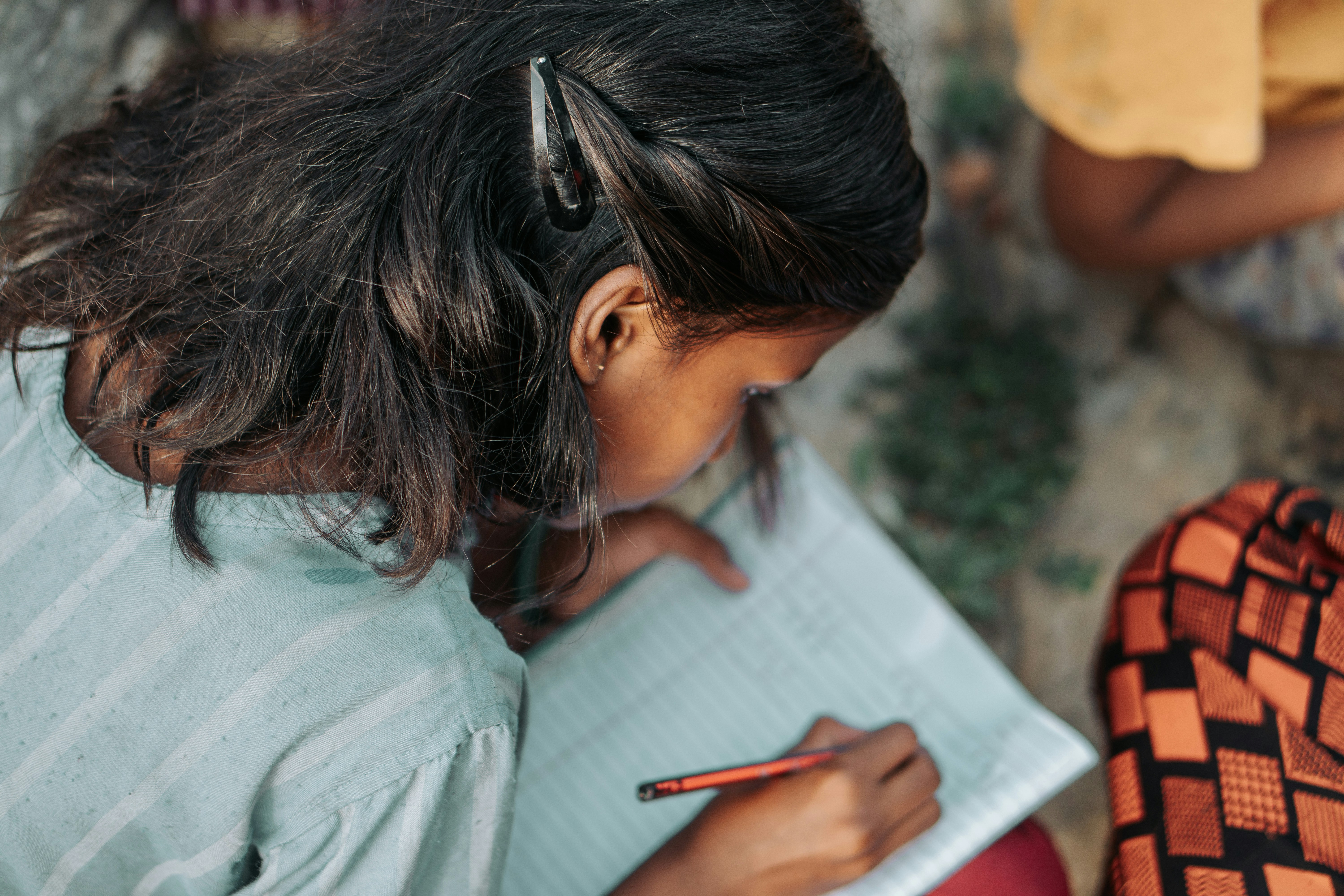 Photo by sudhakarchandra