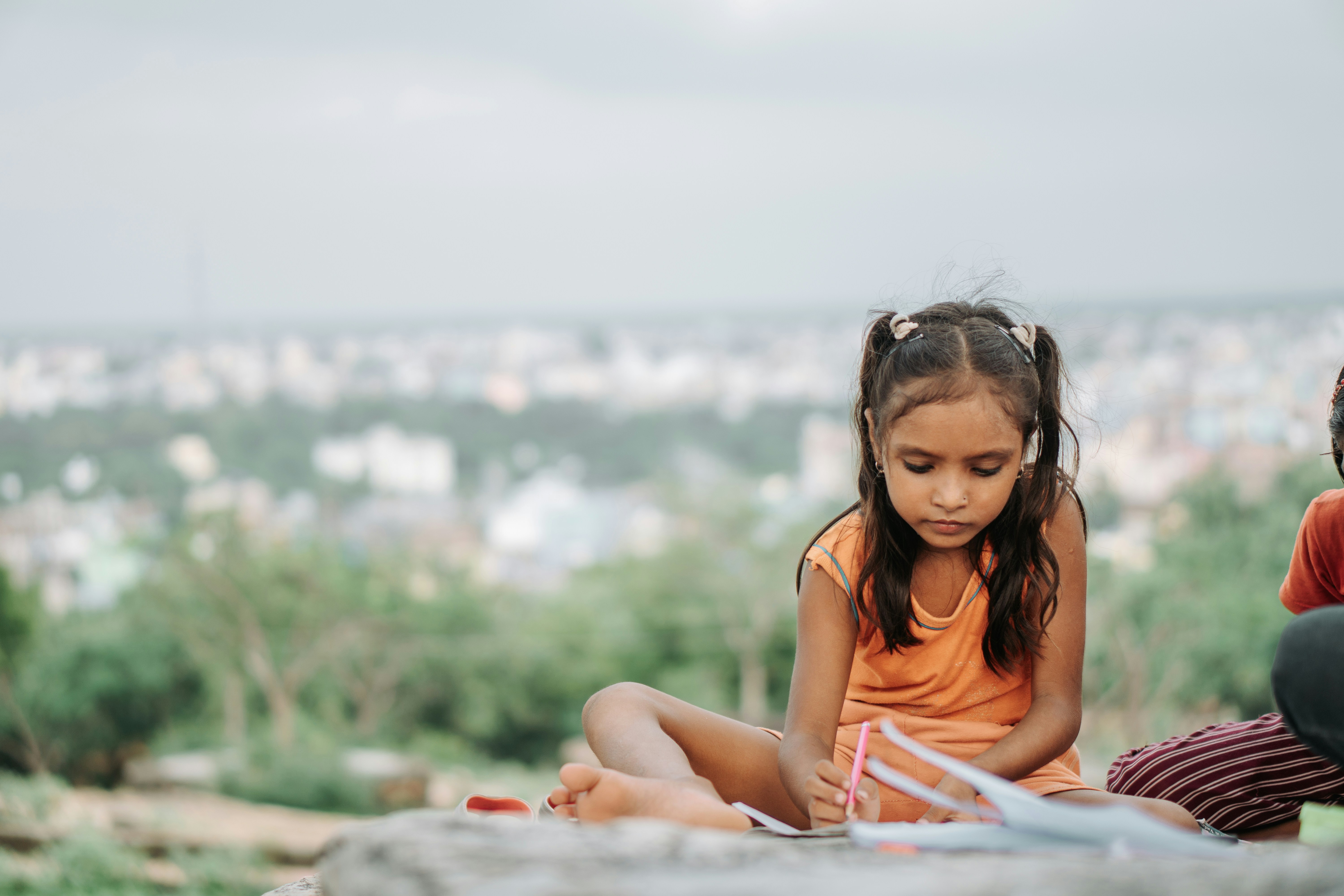 Photo by sudhakarchandra