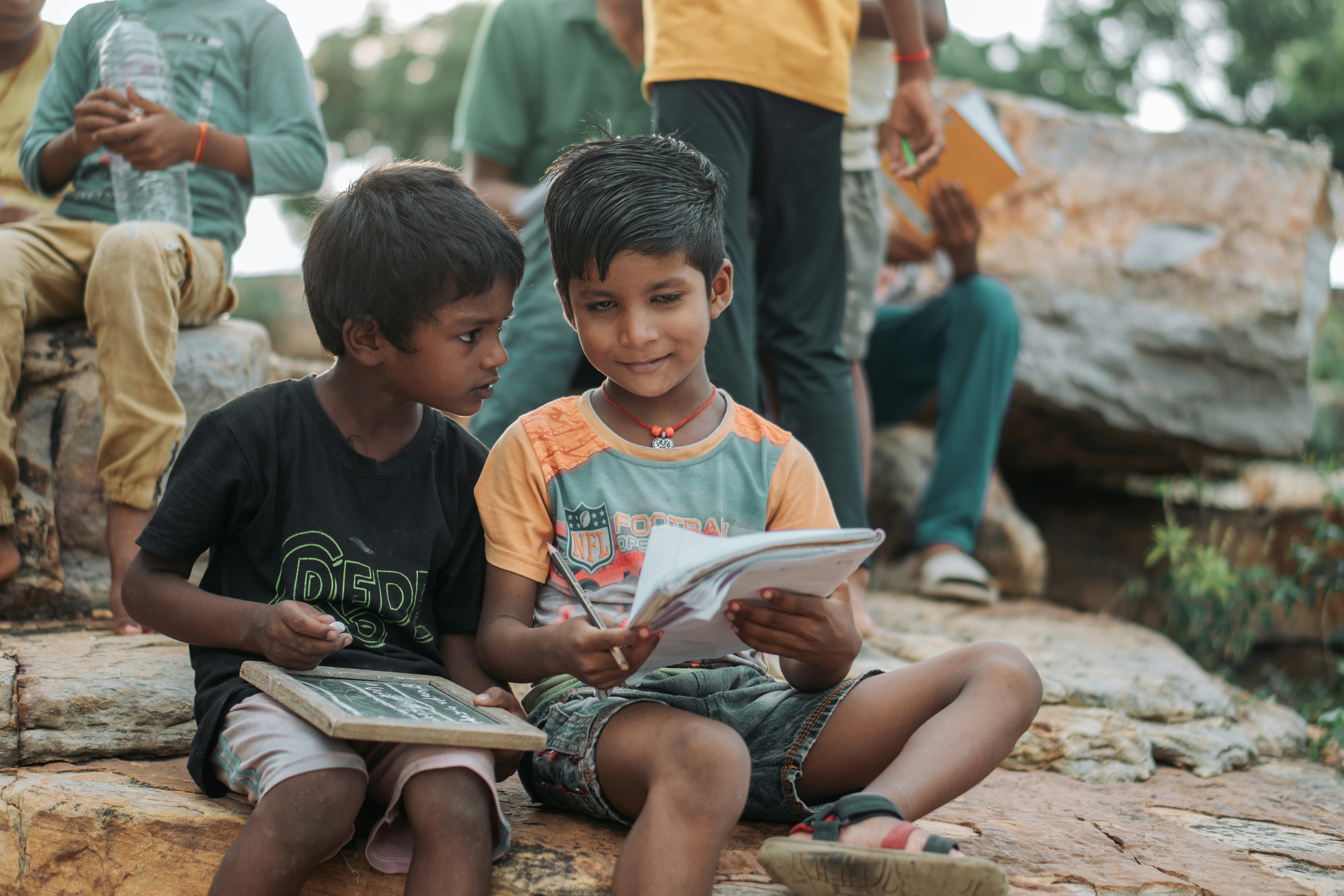 Photo by sudhakarchandra