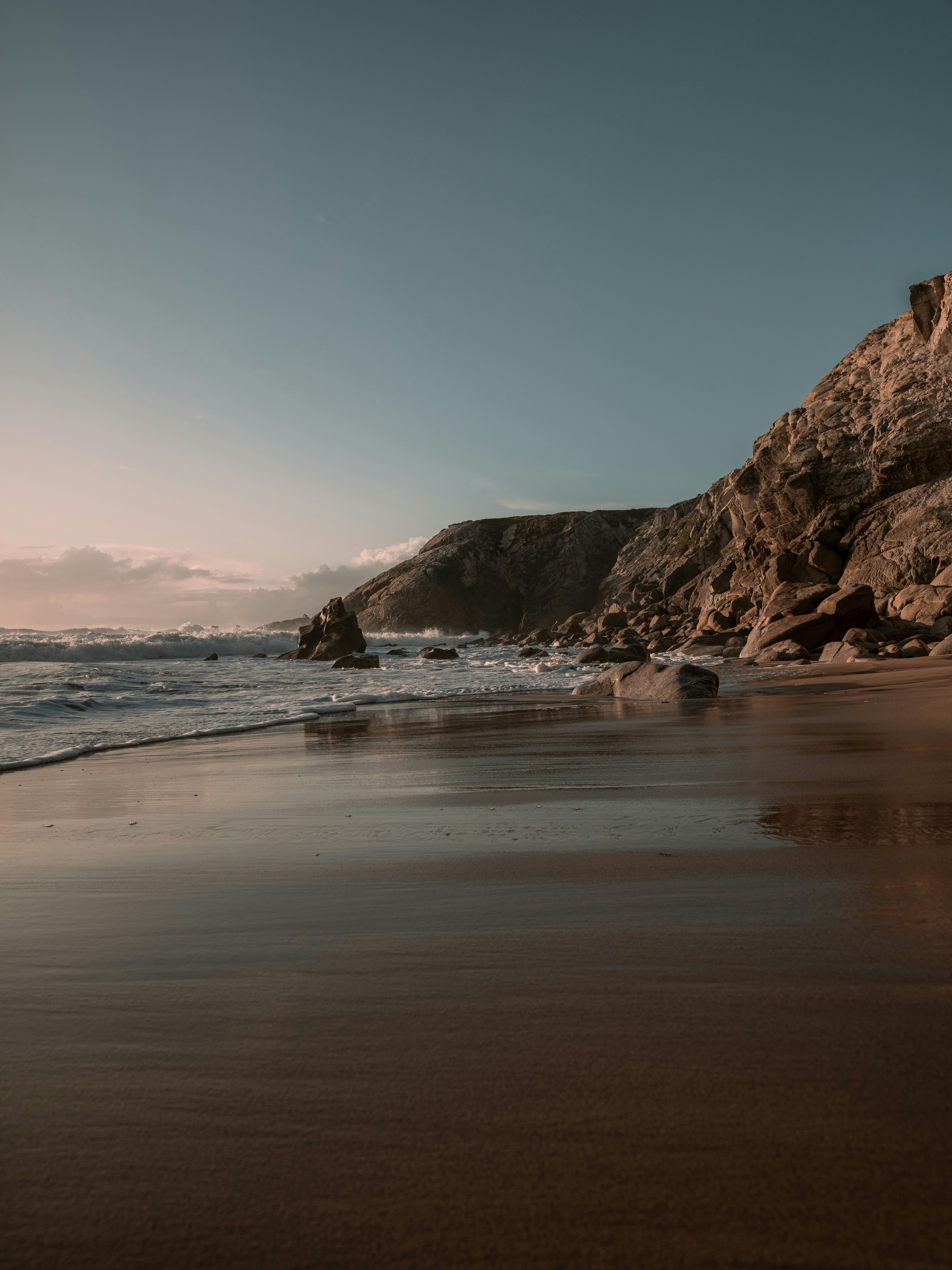 Photo by kevinmueller