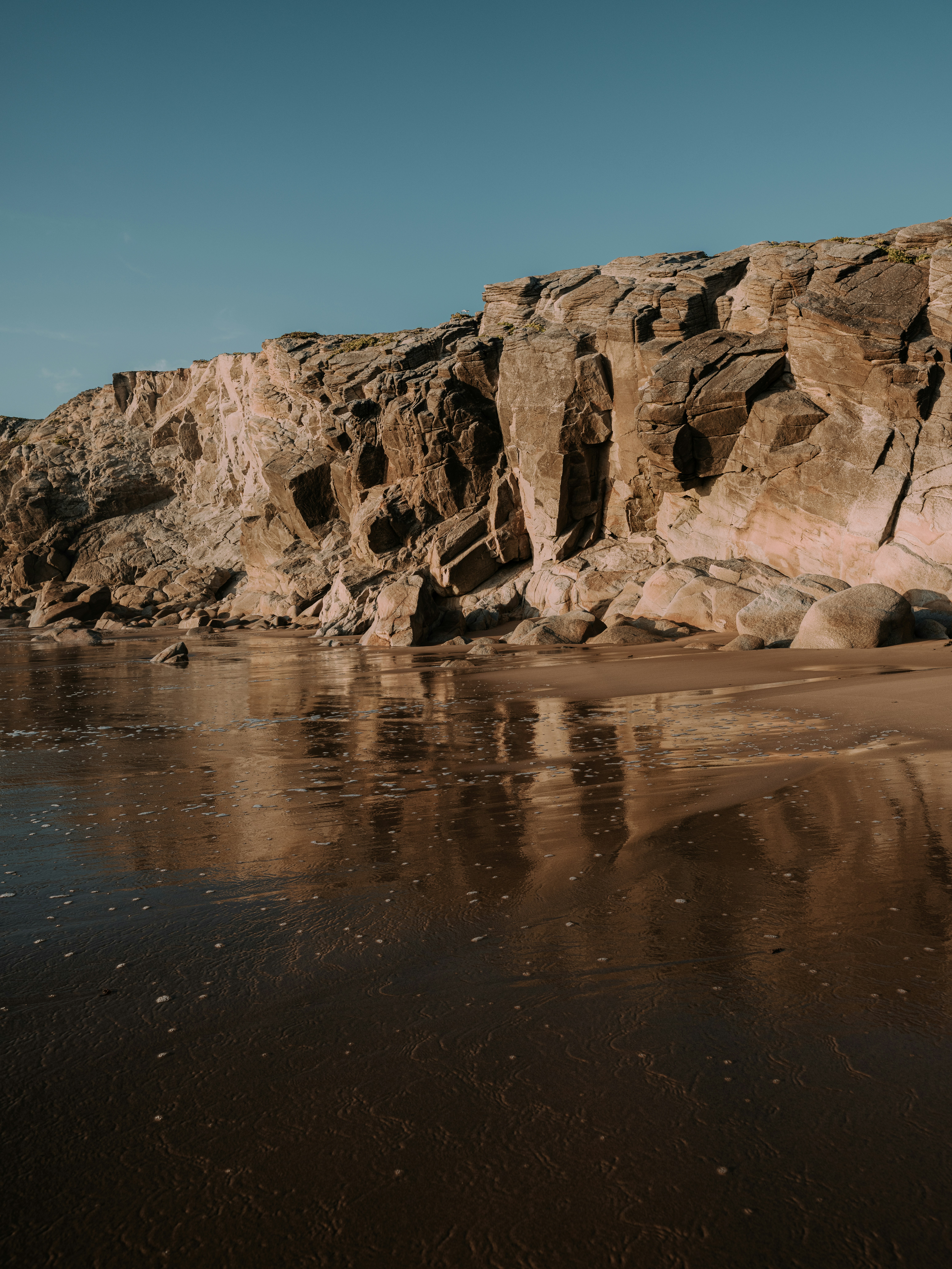 Photo by kevinmueller