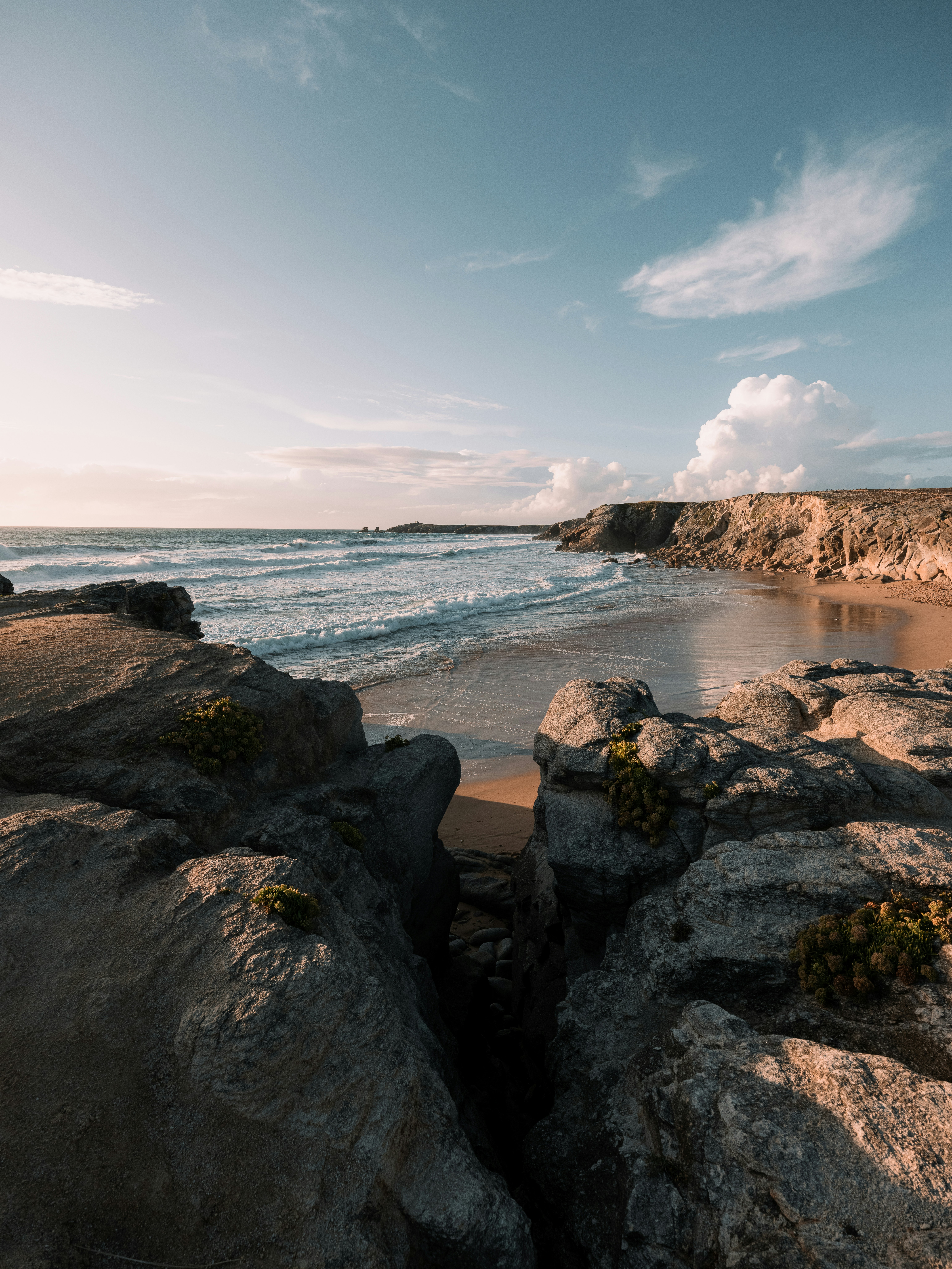 Photo by kevinmueller