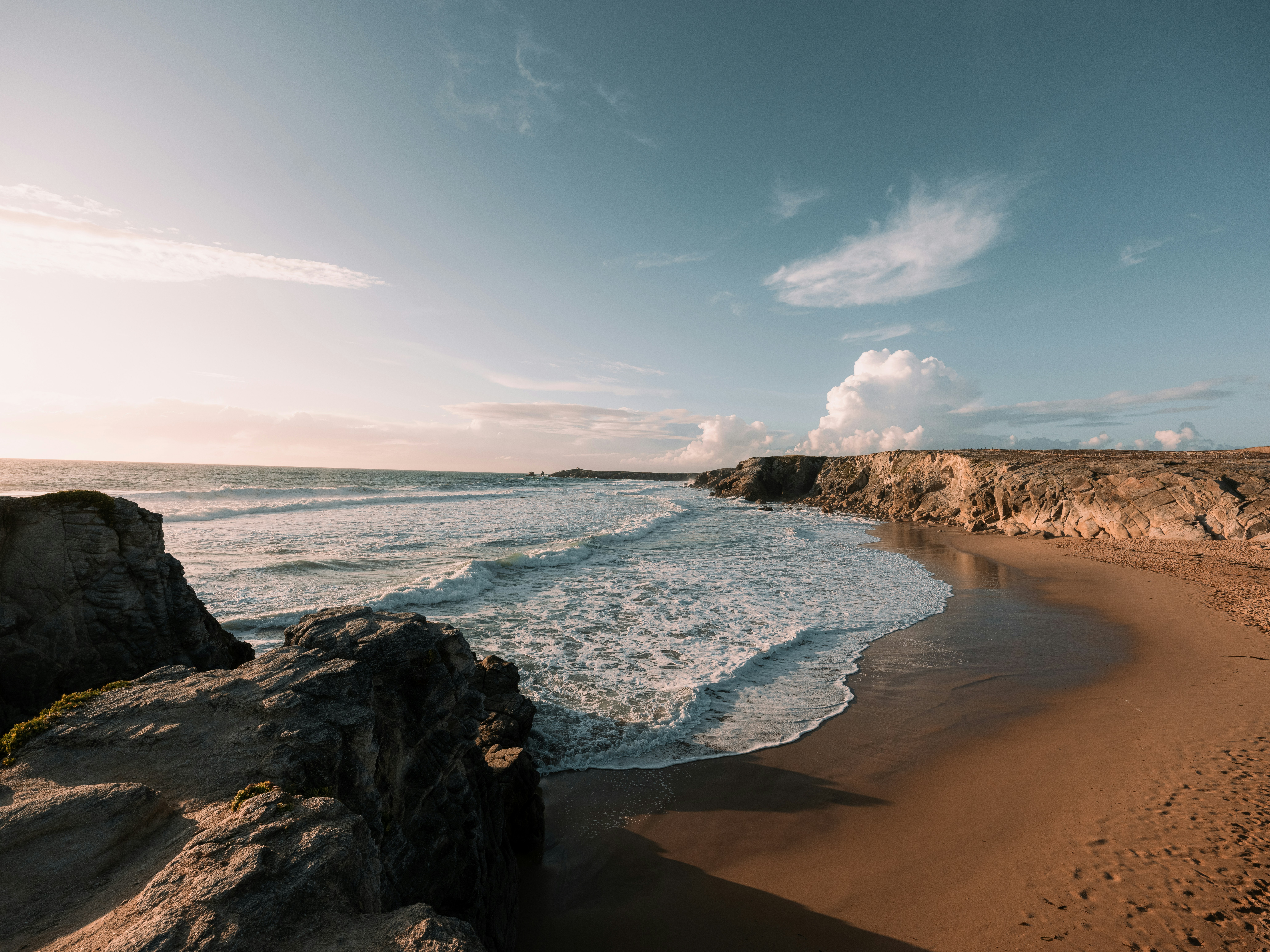 Photo by kevinmueller