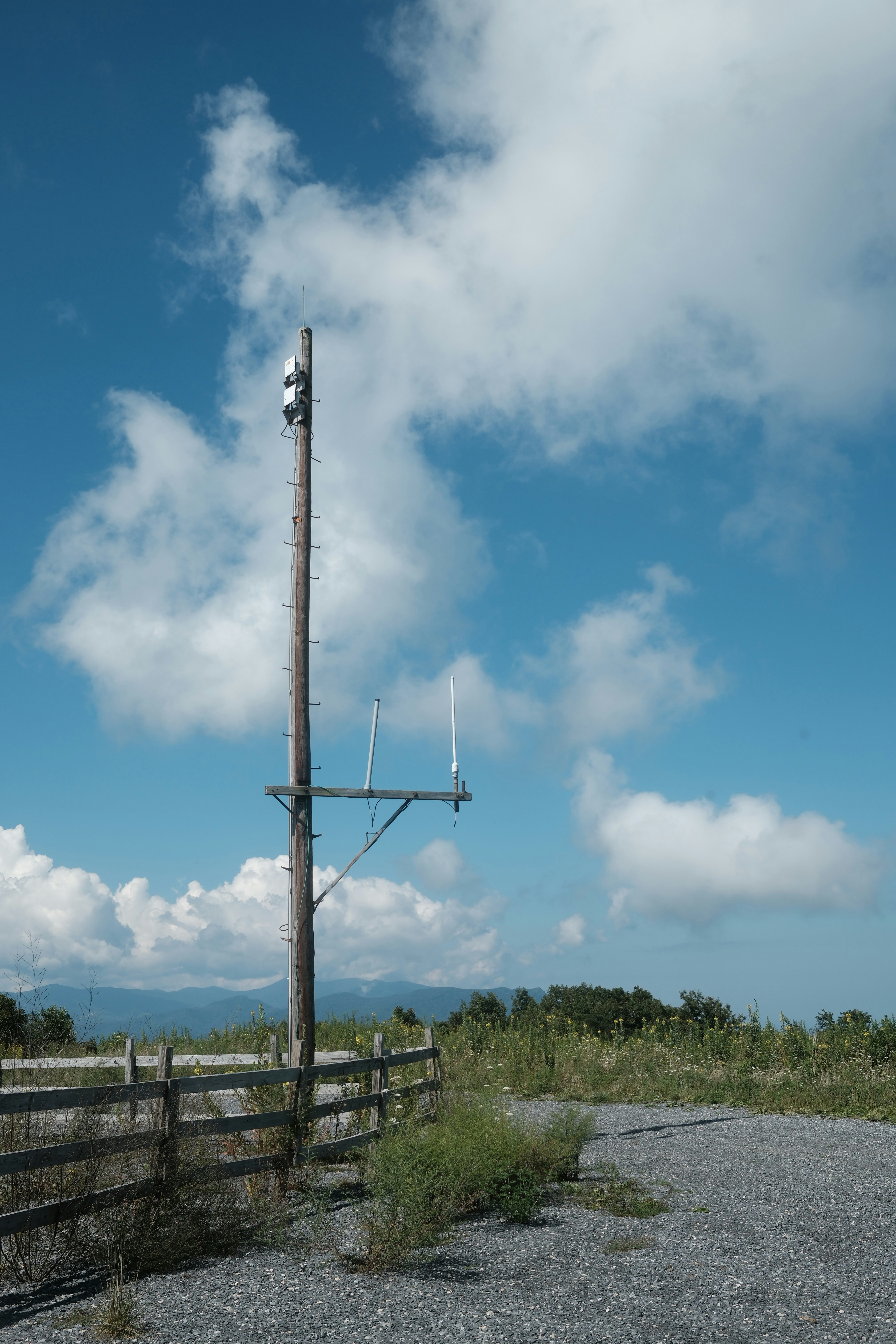 Photo by leonbredella