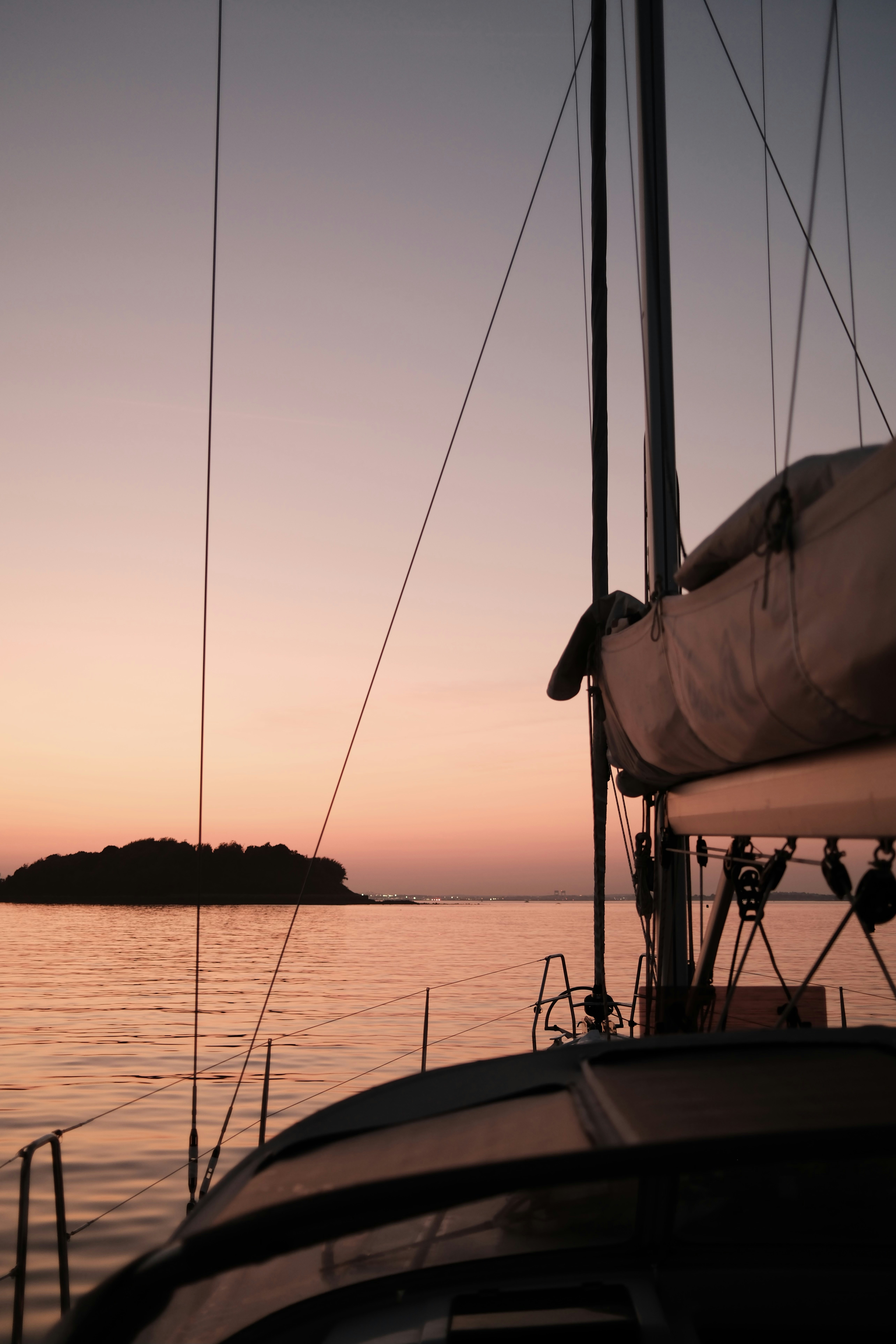 Photo by leonbredella