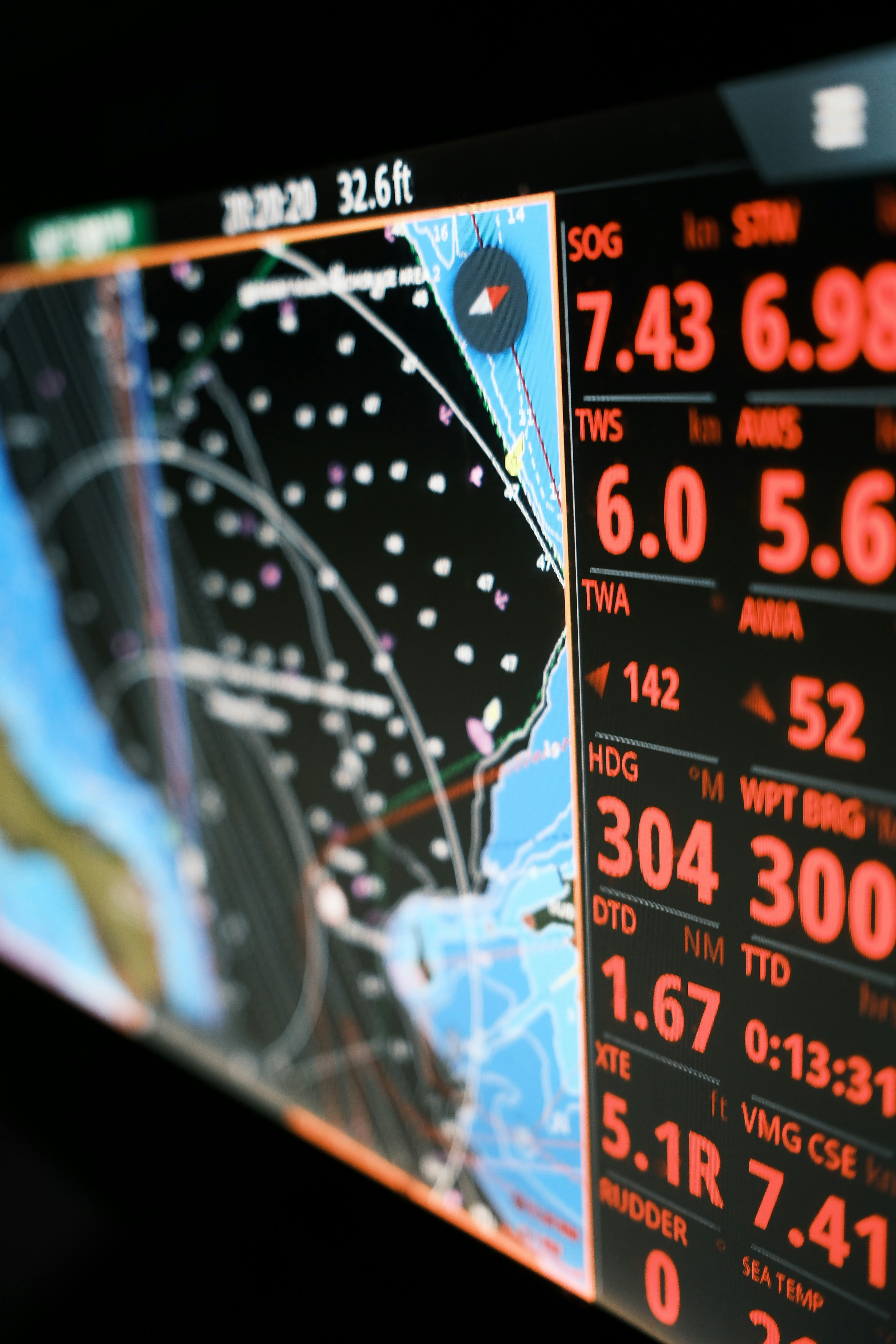 방산 관련주 대장주 주가 흐름 분석 이미지1