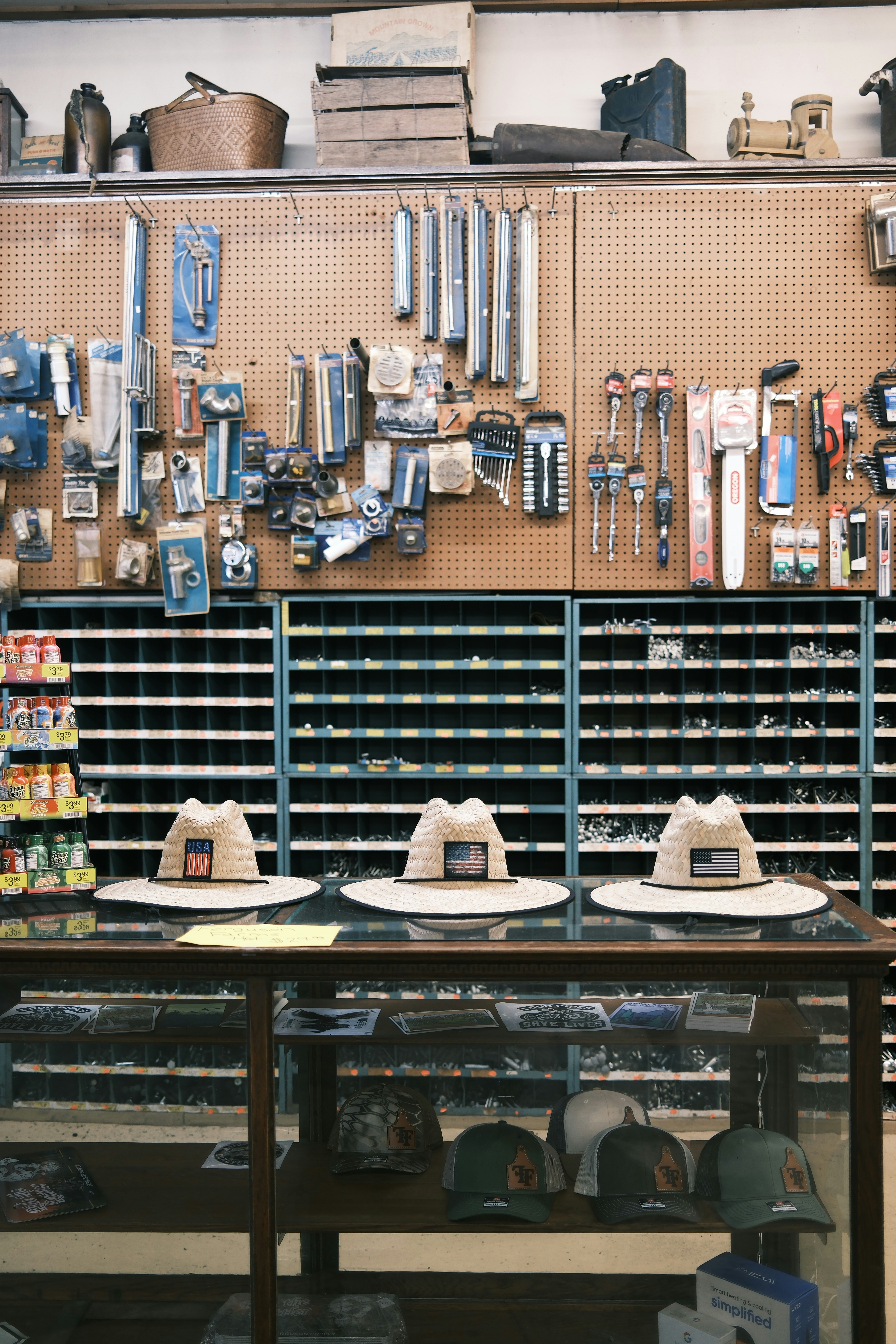 8 Retail Store Heating Maintenance and Cost Overview