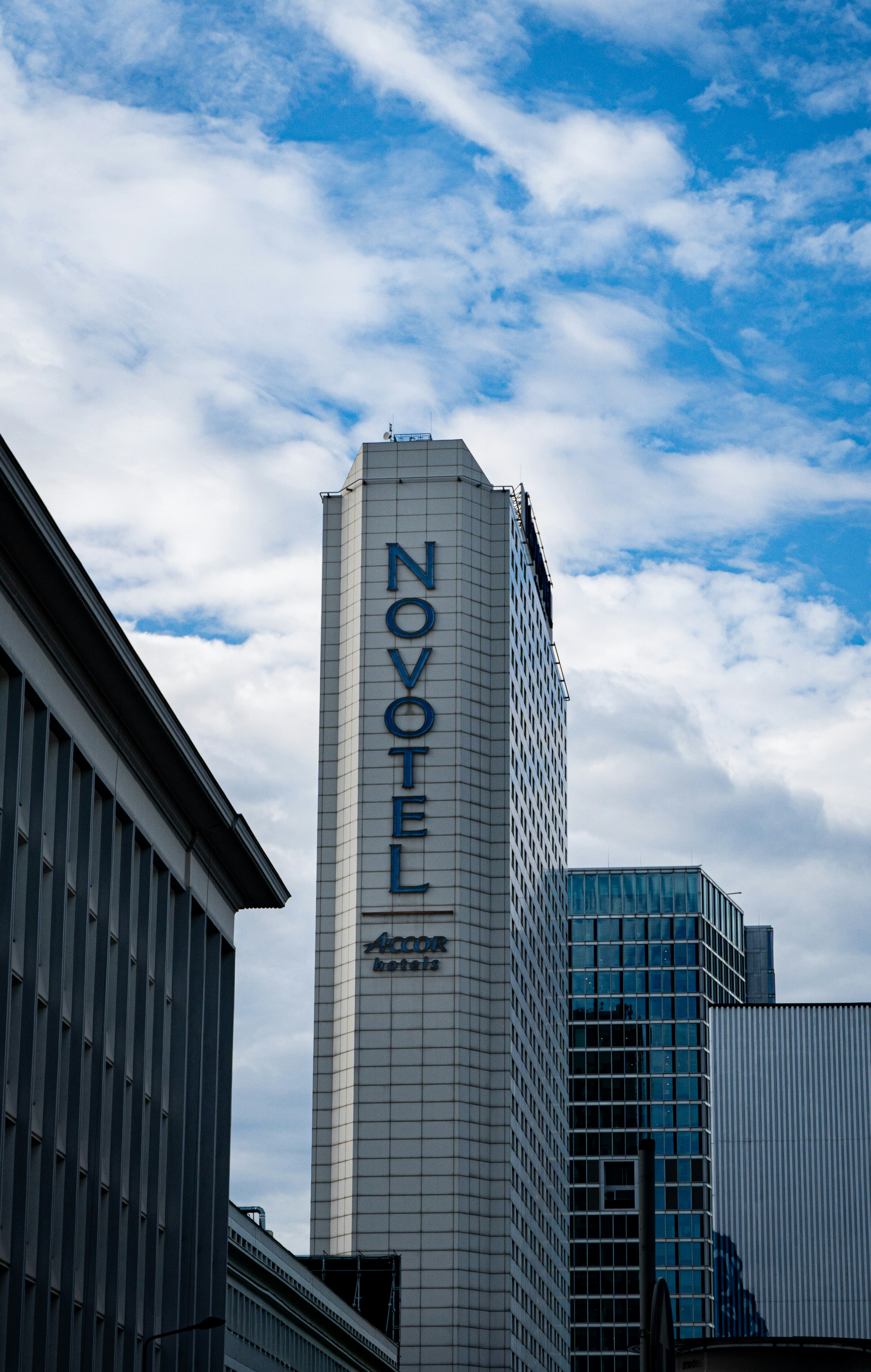 LNTH Investors Have Opportunity to Lead Lantheus Holdings, Inc. Securities Fraud Lawsuit with the Schall Law Firm