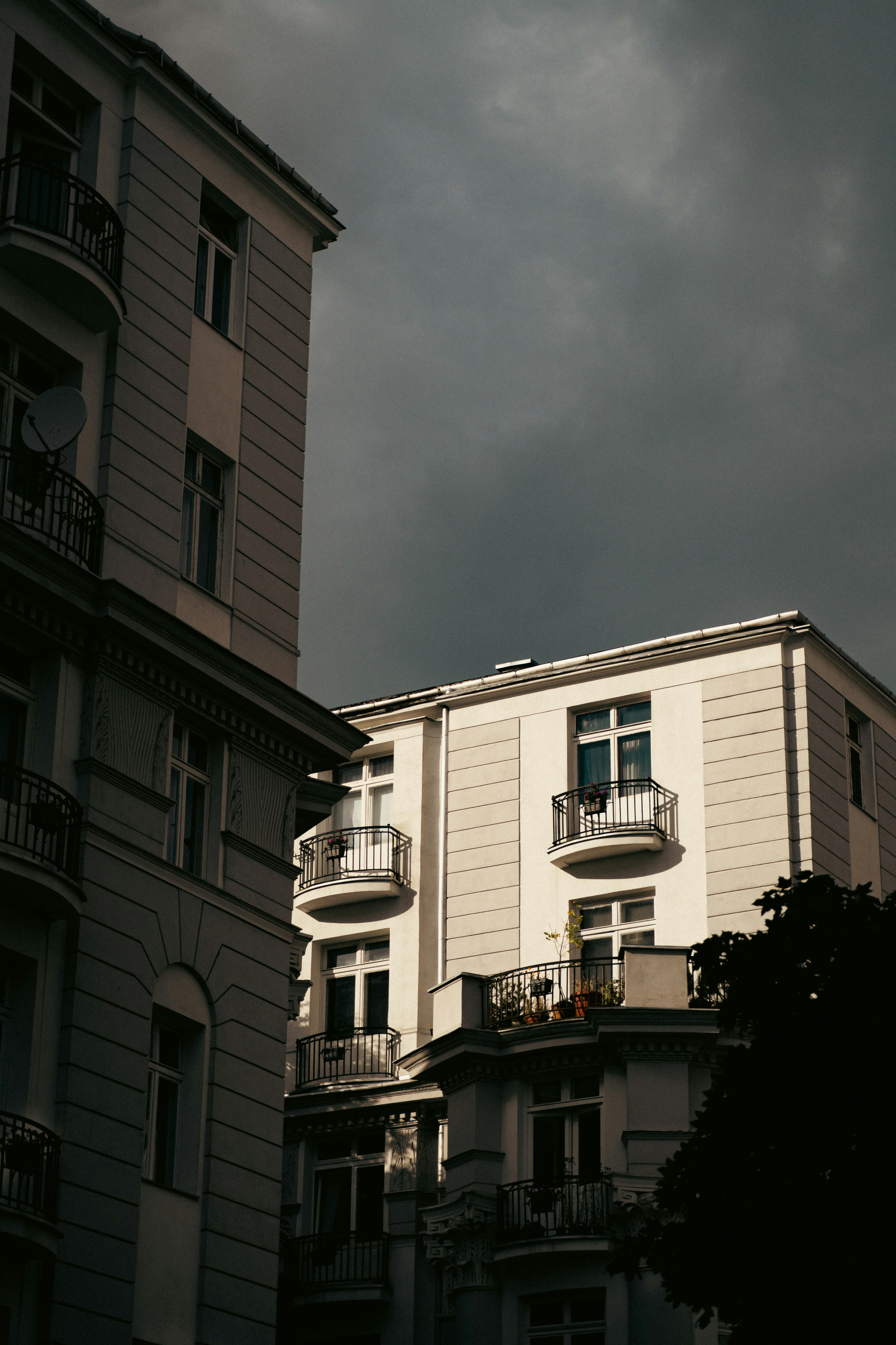 Photo by lacyec