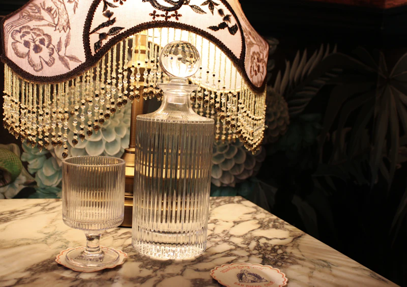 Best Wine Bars in Ras Al Khaimah for an Unhurried Evening Glass