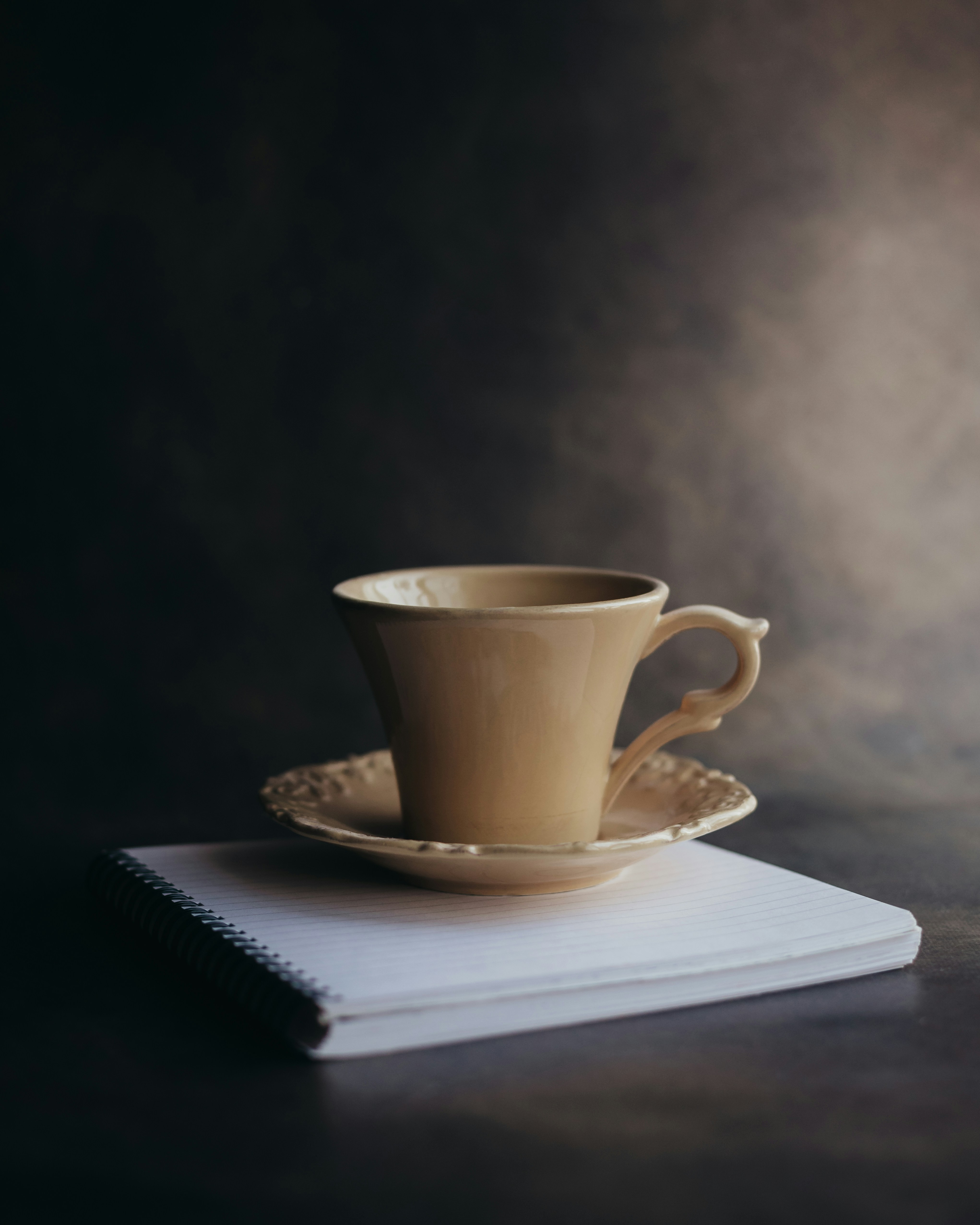 Quel volume de la Recherche du temps perdu êtes-vous ?