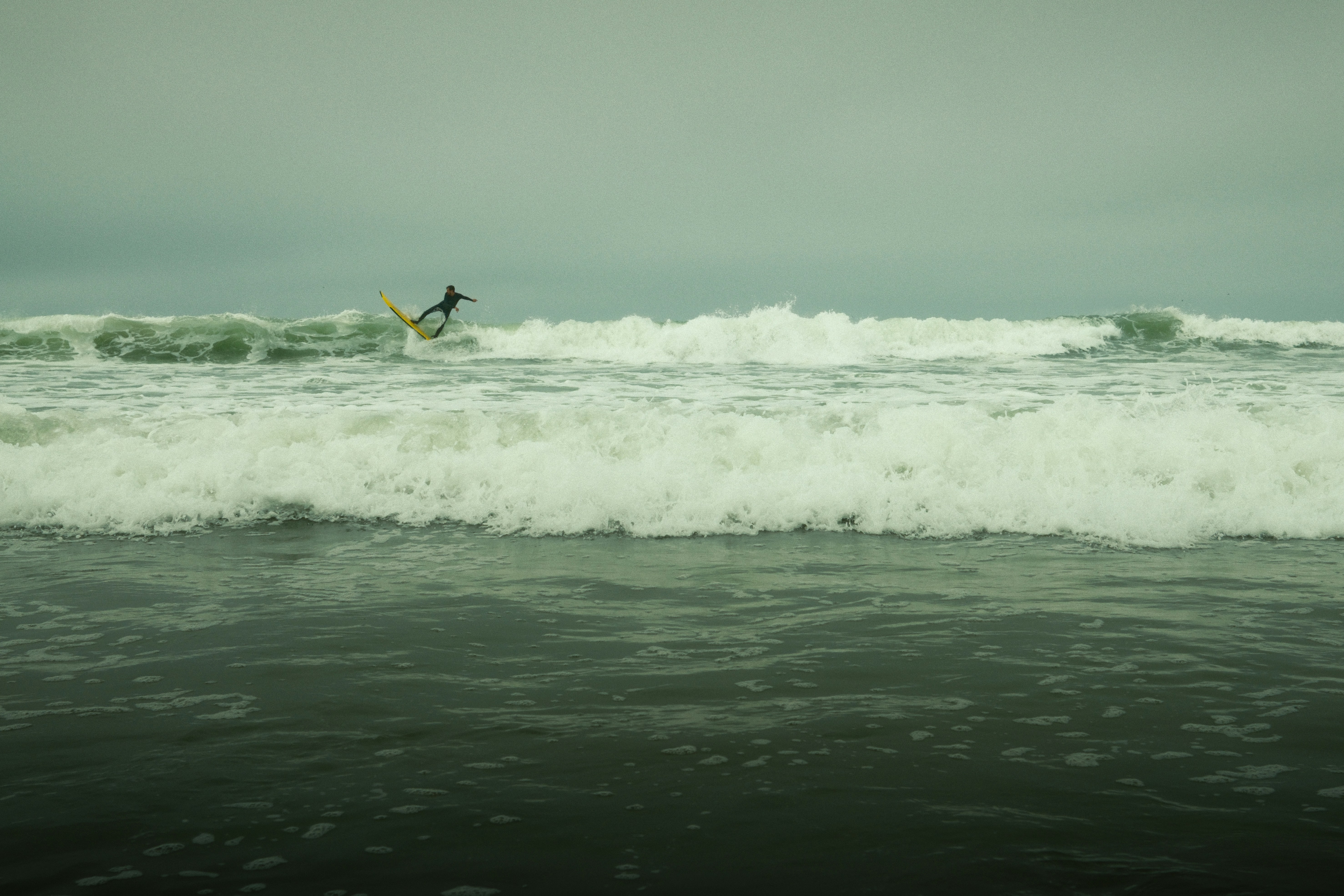 Photo by kalaniparker