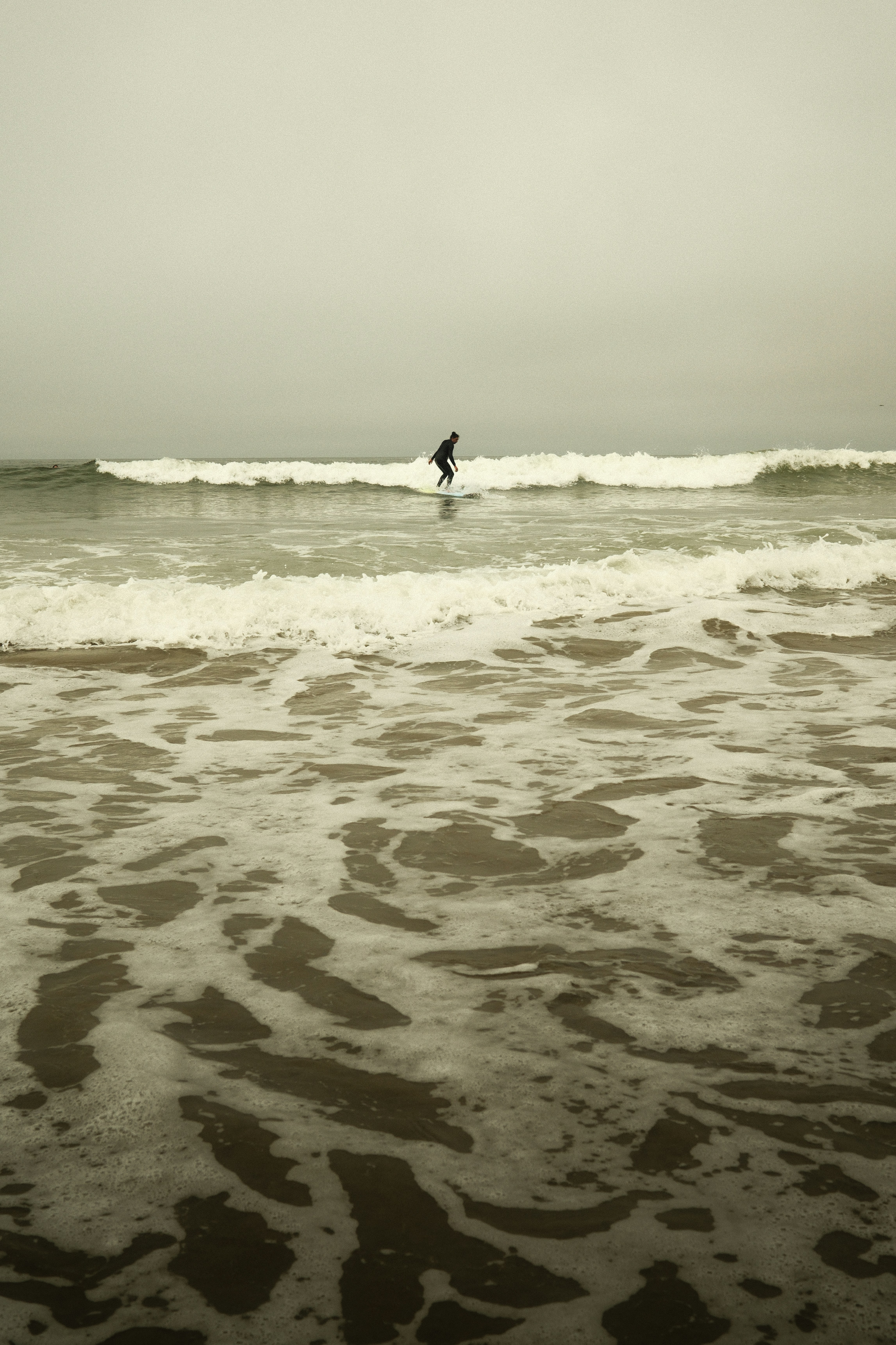 Photo by kalaniparker