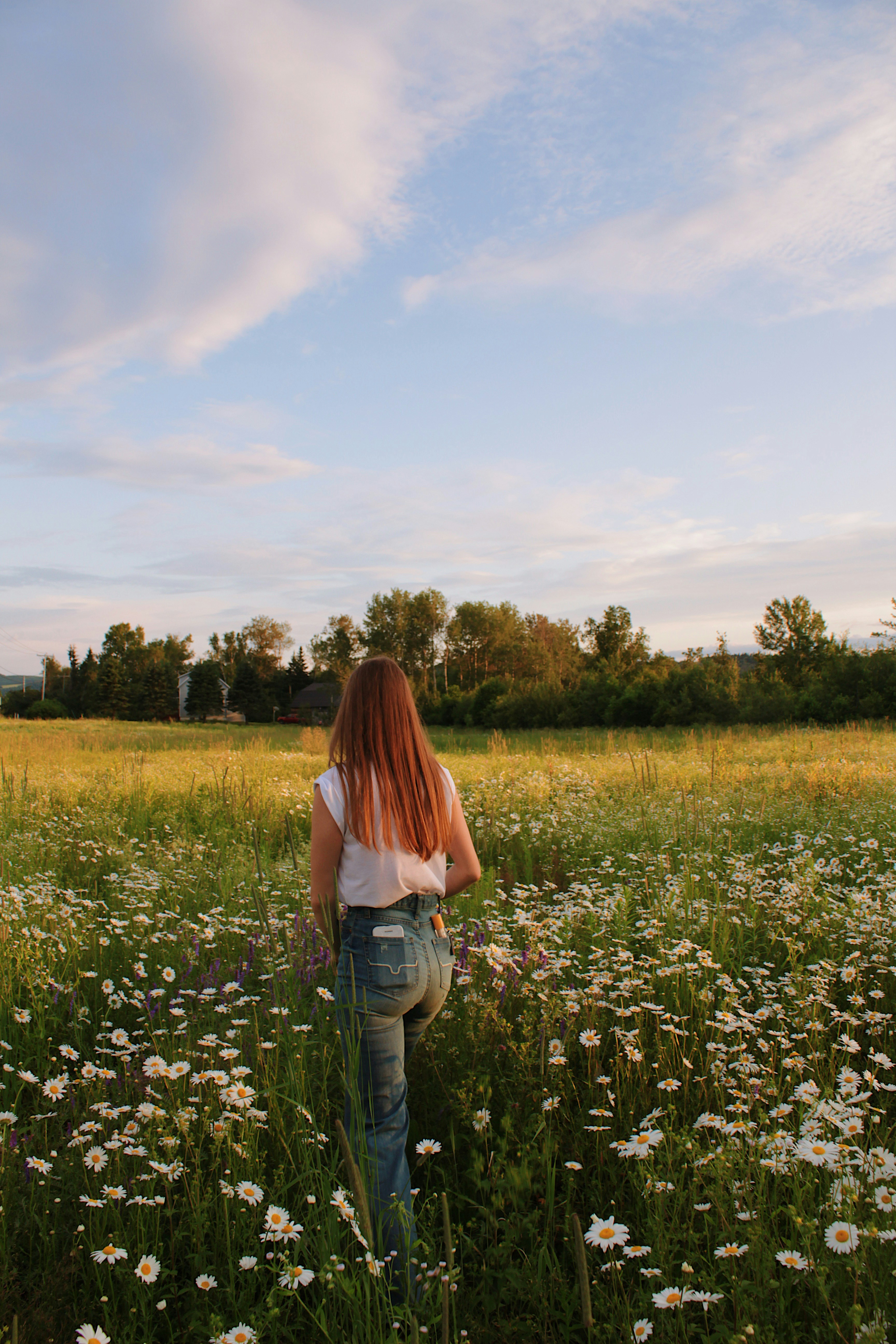 Photo by katherinestpierre