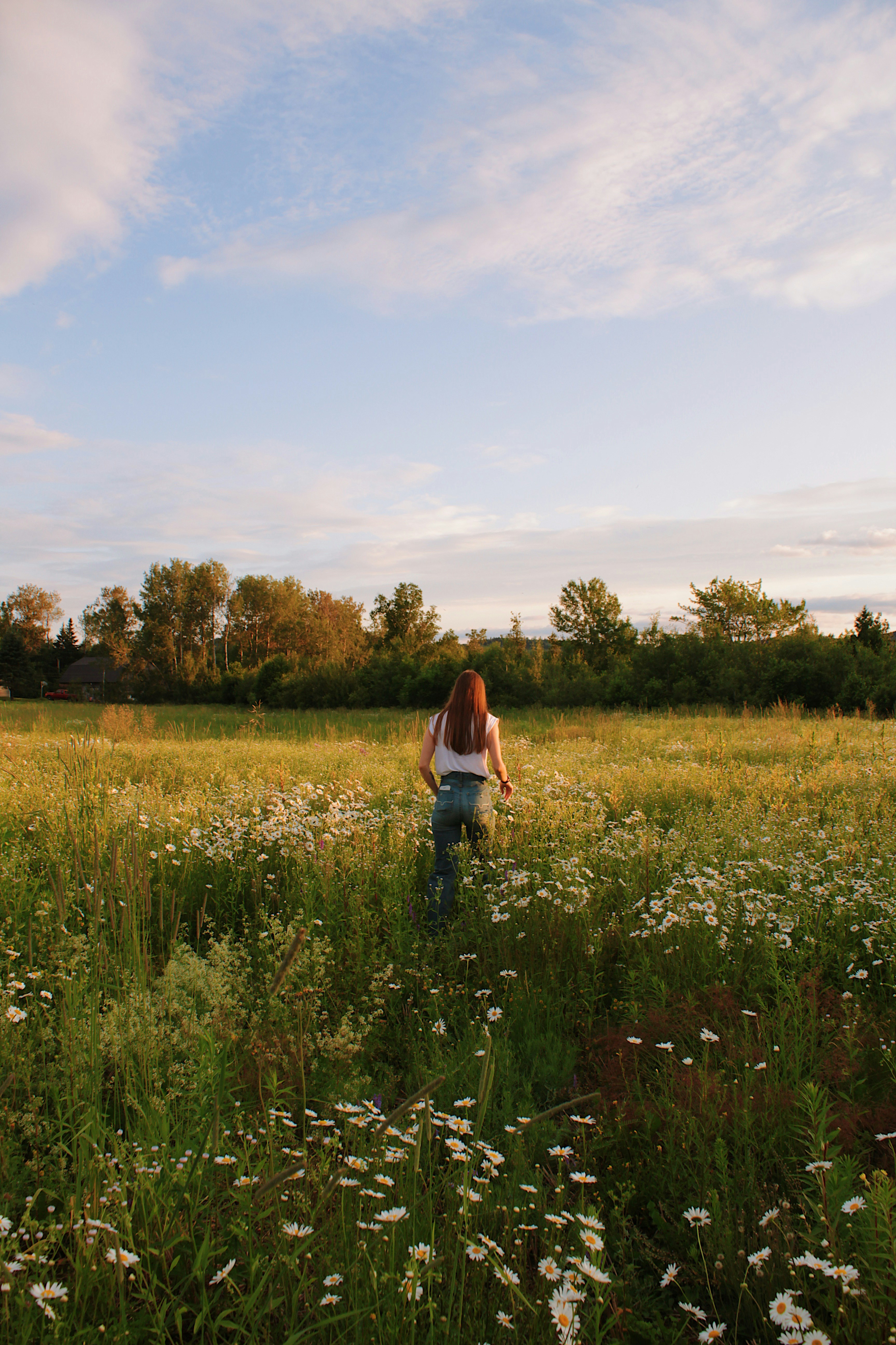 Photo by katherinestpierre