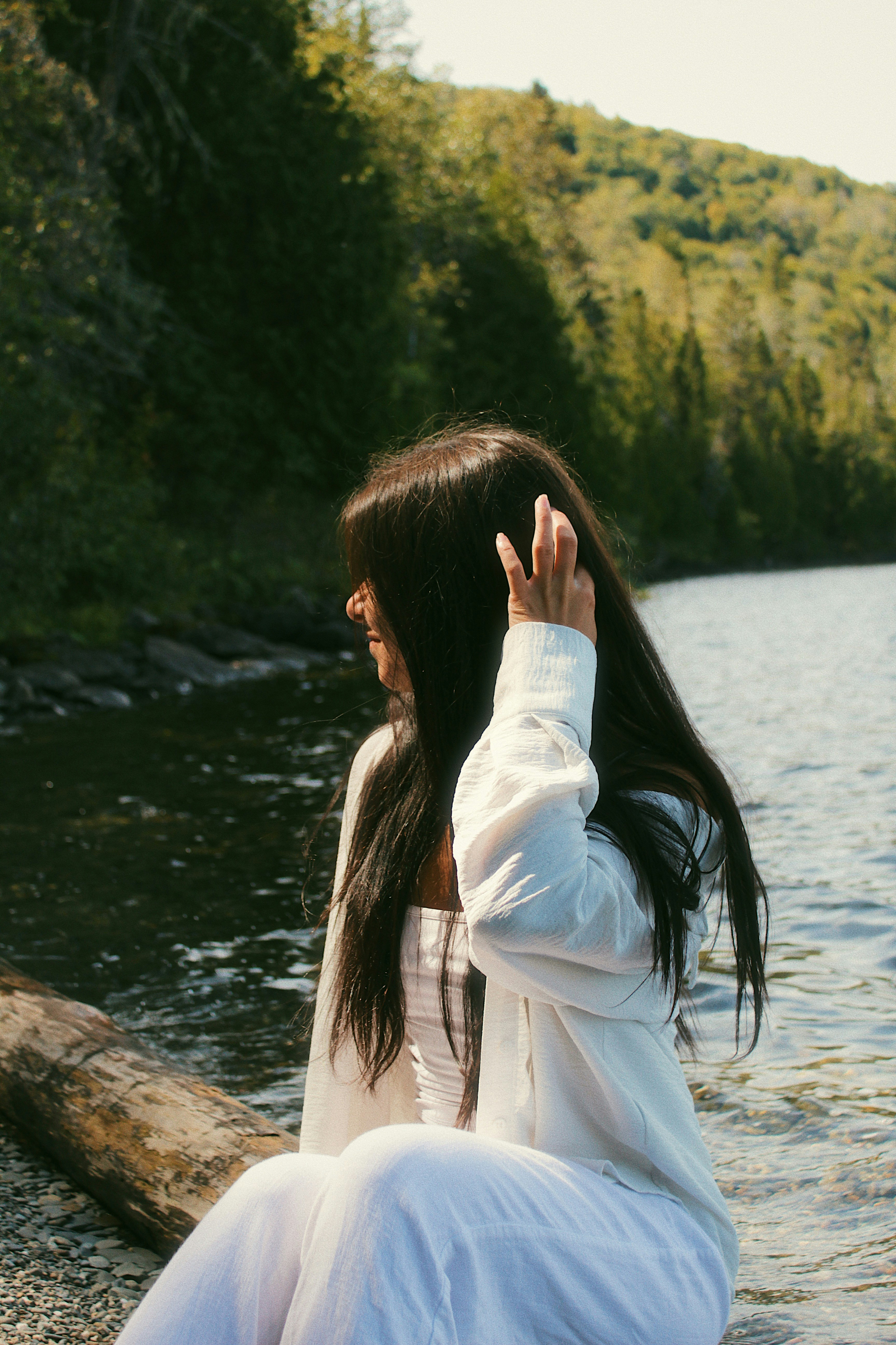 Photo by katherinestpierre