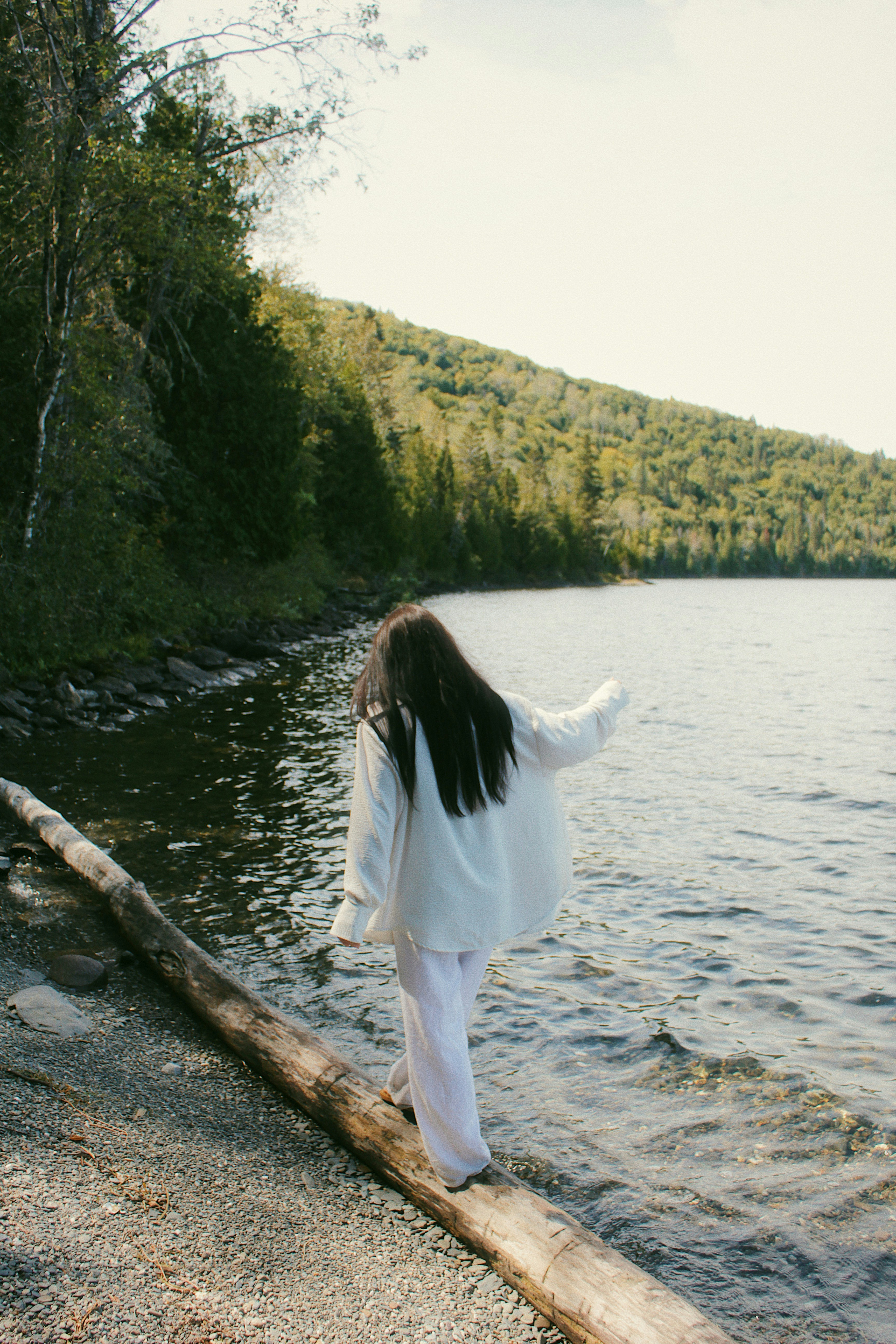 Photo by katherinestpierre