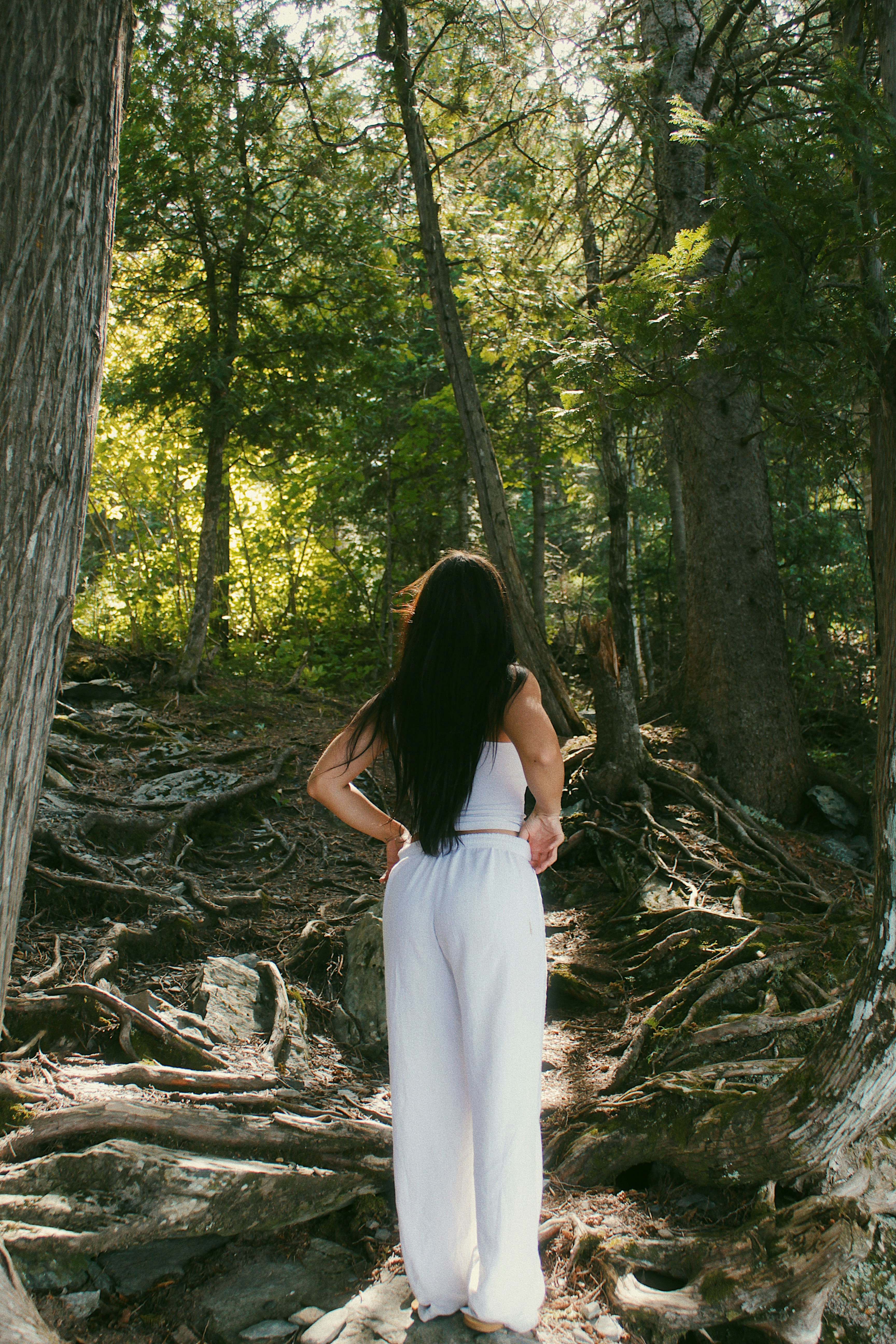 Photo by katherinestpierre