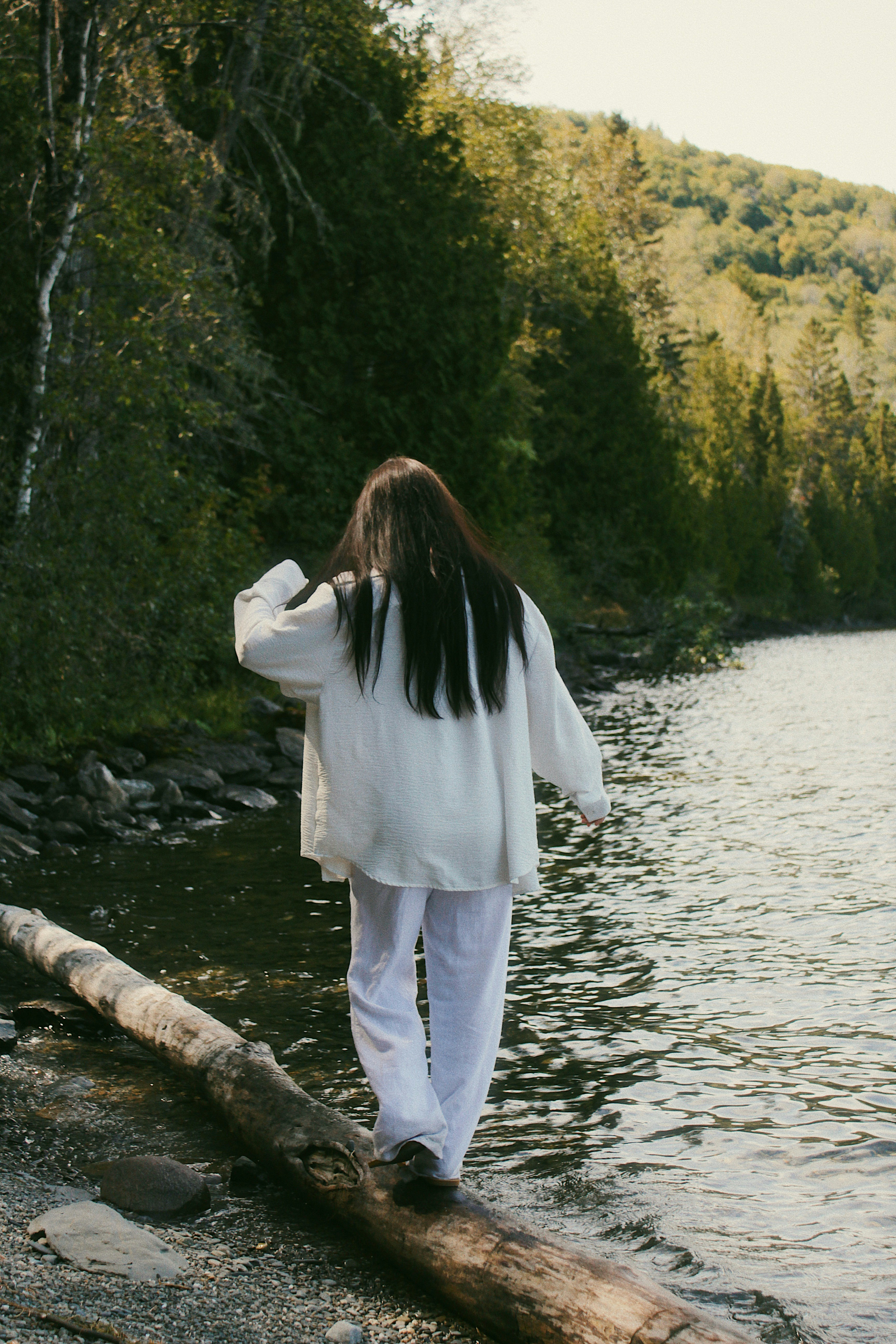 Photo by katherinestpierre