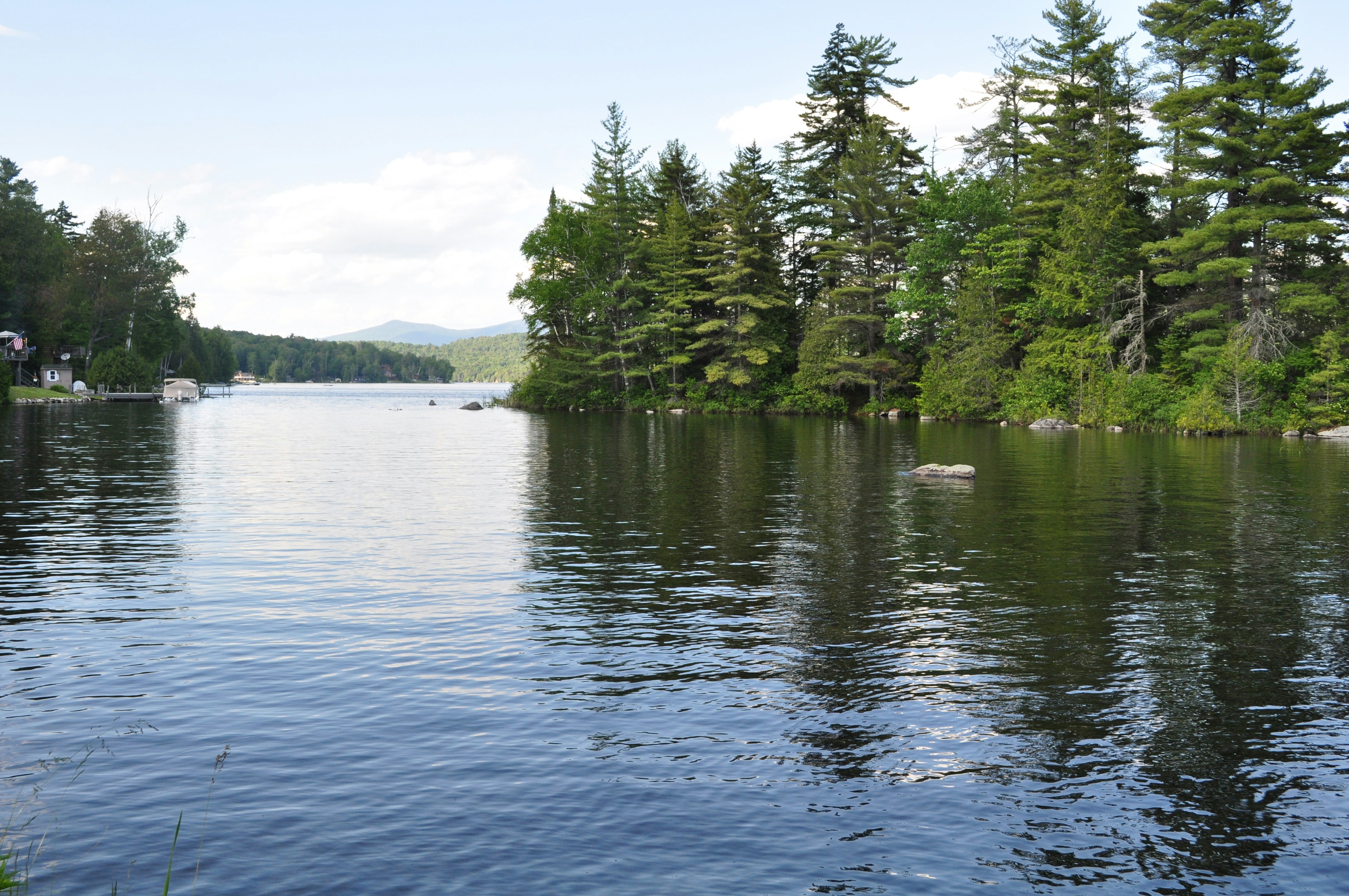 Photo by d_theriault1111