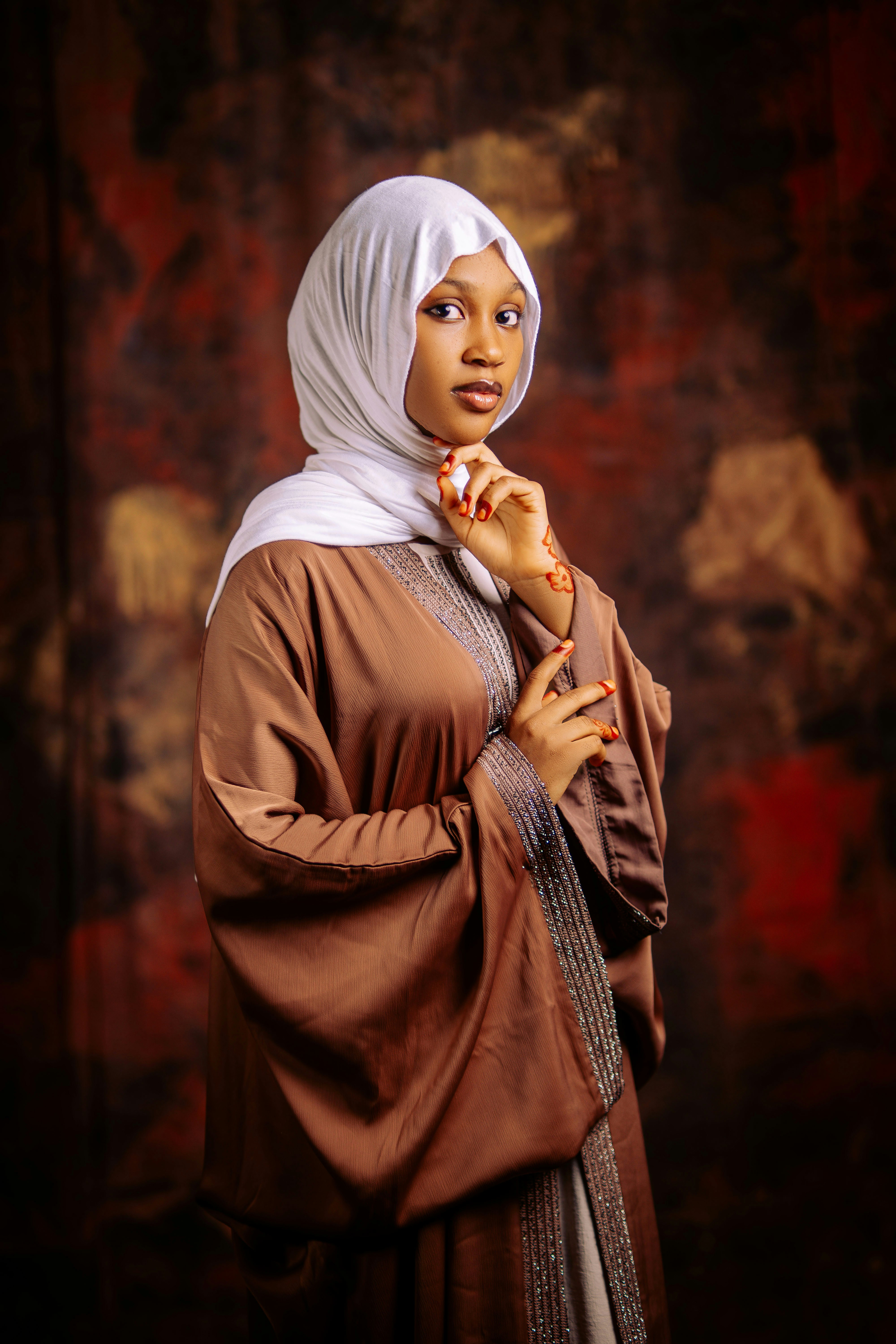 Photo by aliyudanbala442