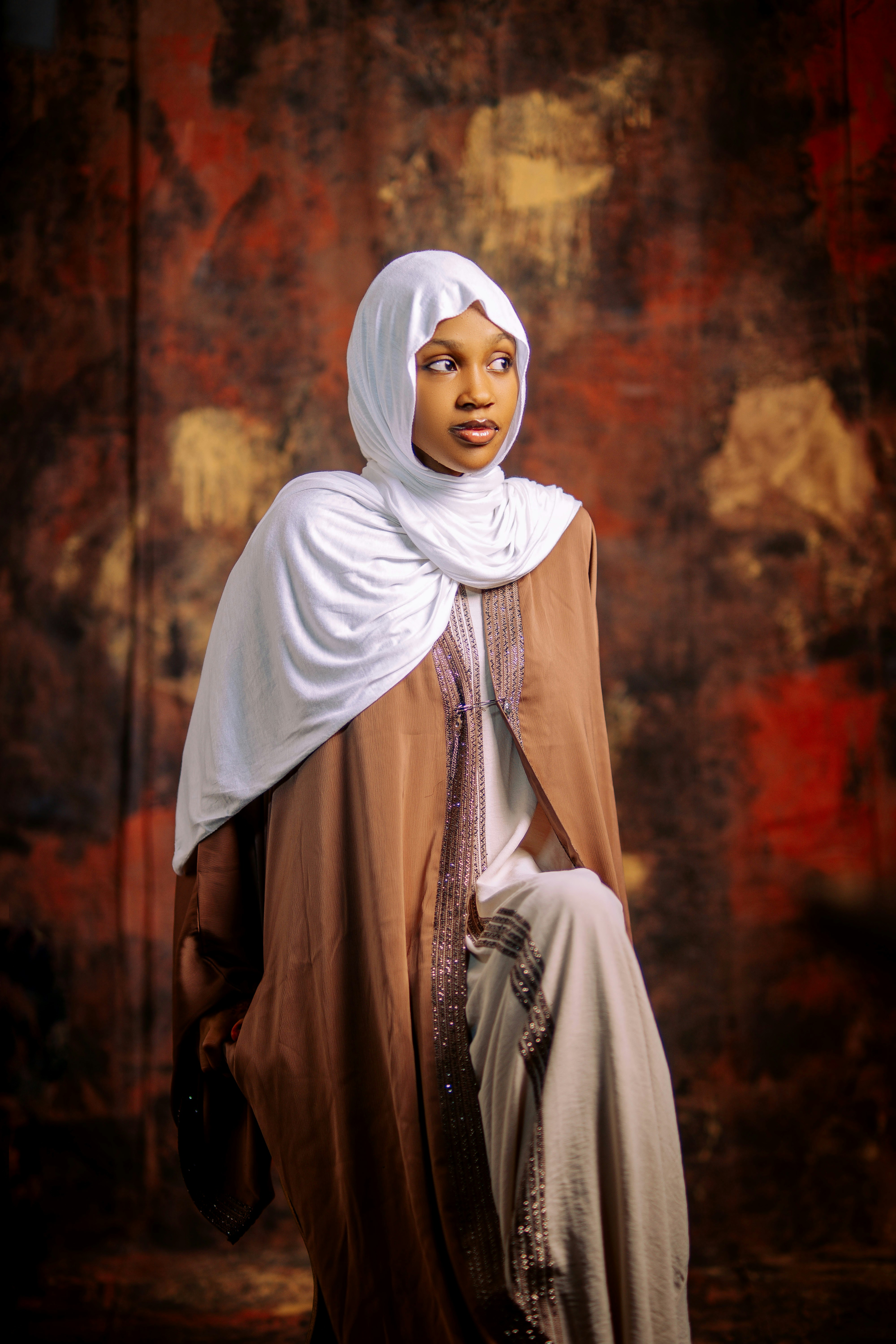 Photo by aliyudanbala442