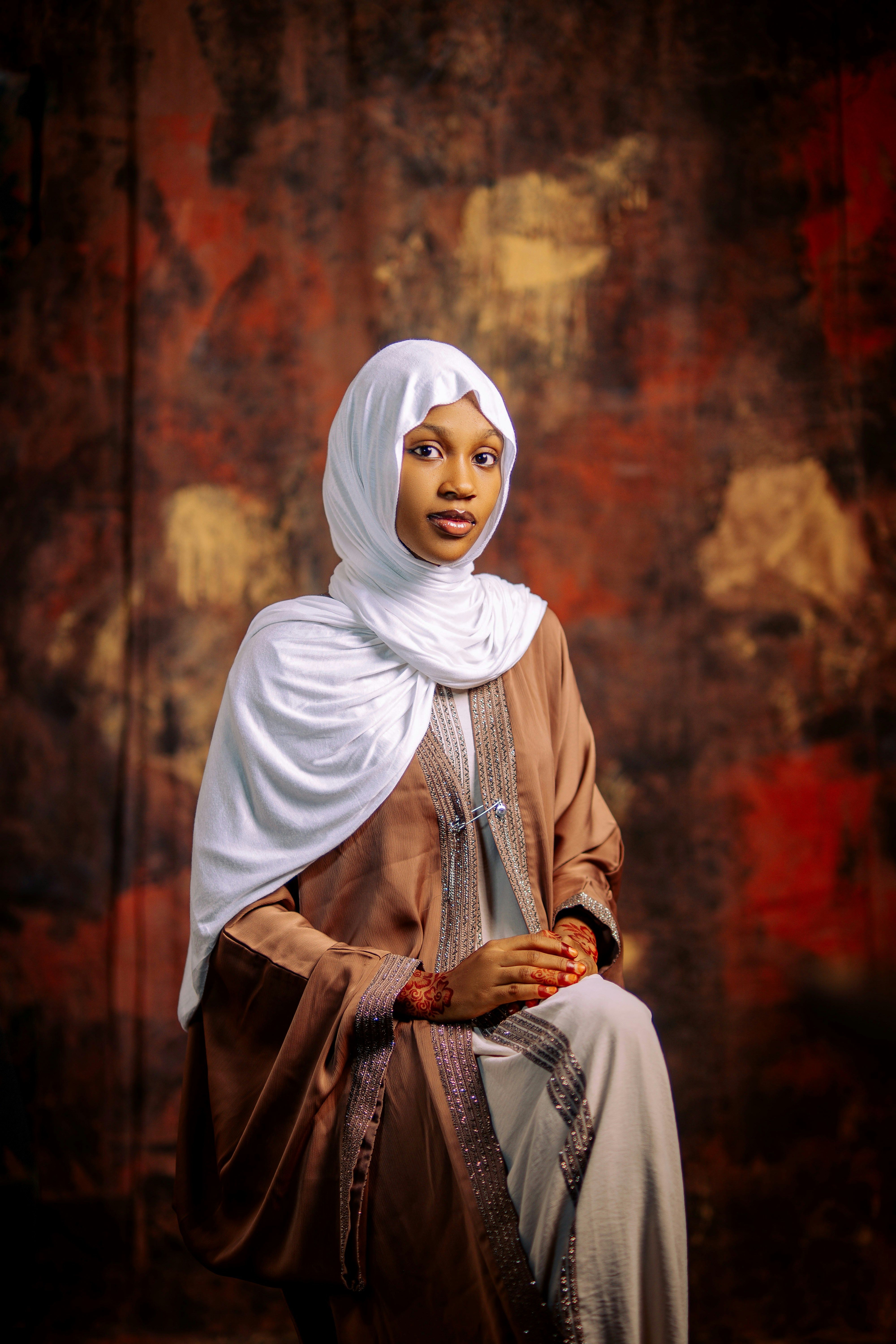 Photo by aliyudanbala442