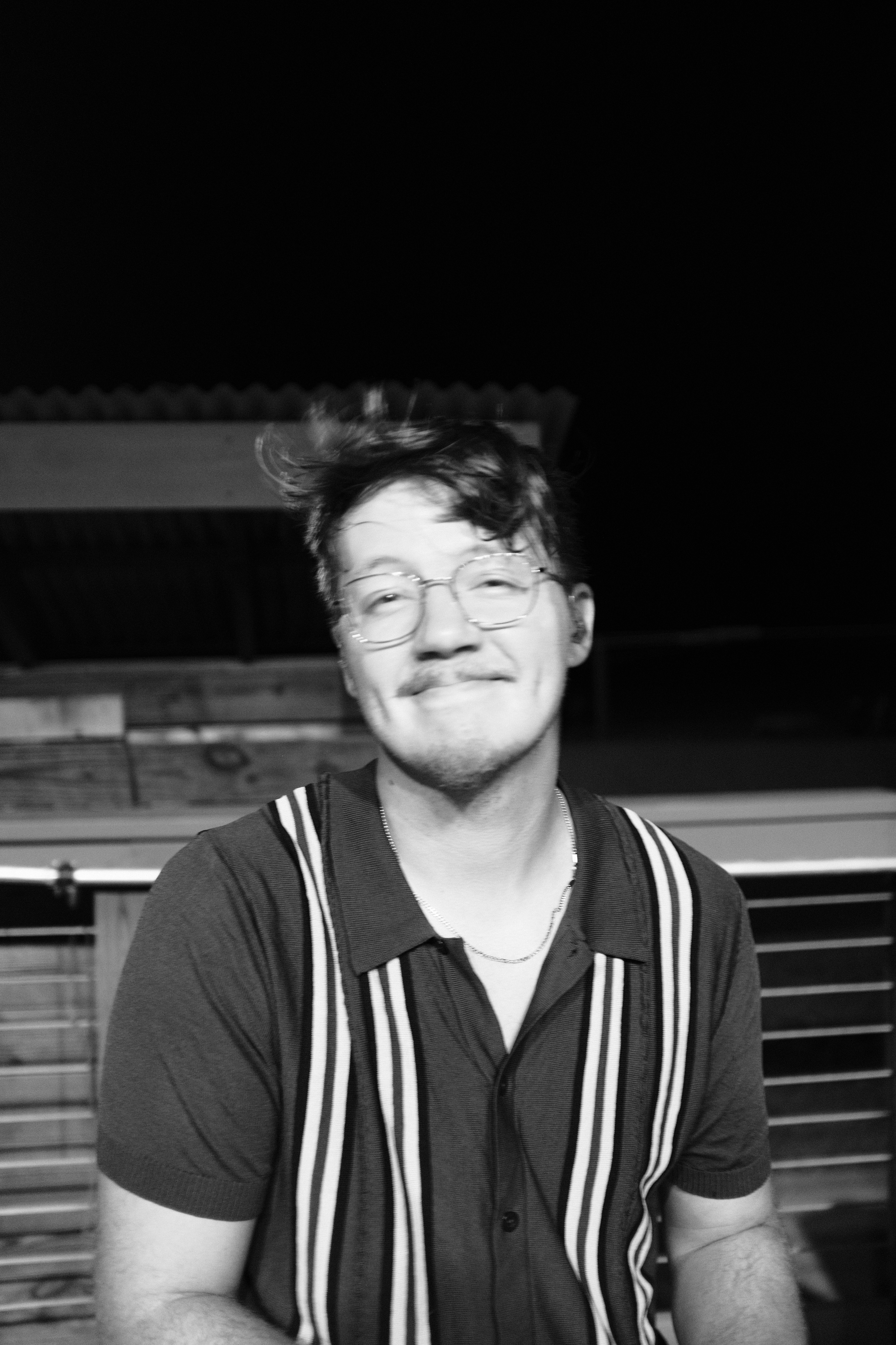 Photo by brookebalentine