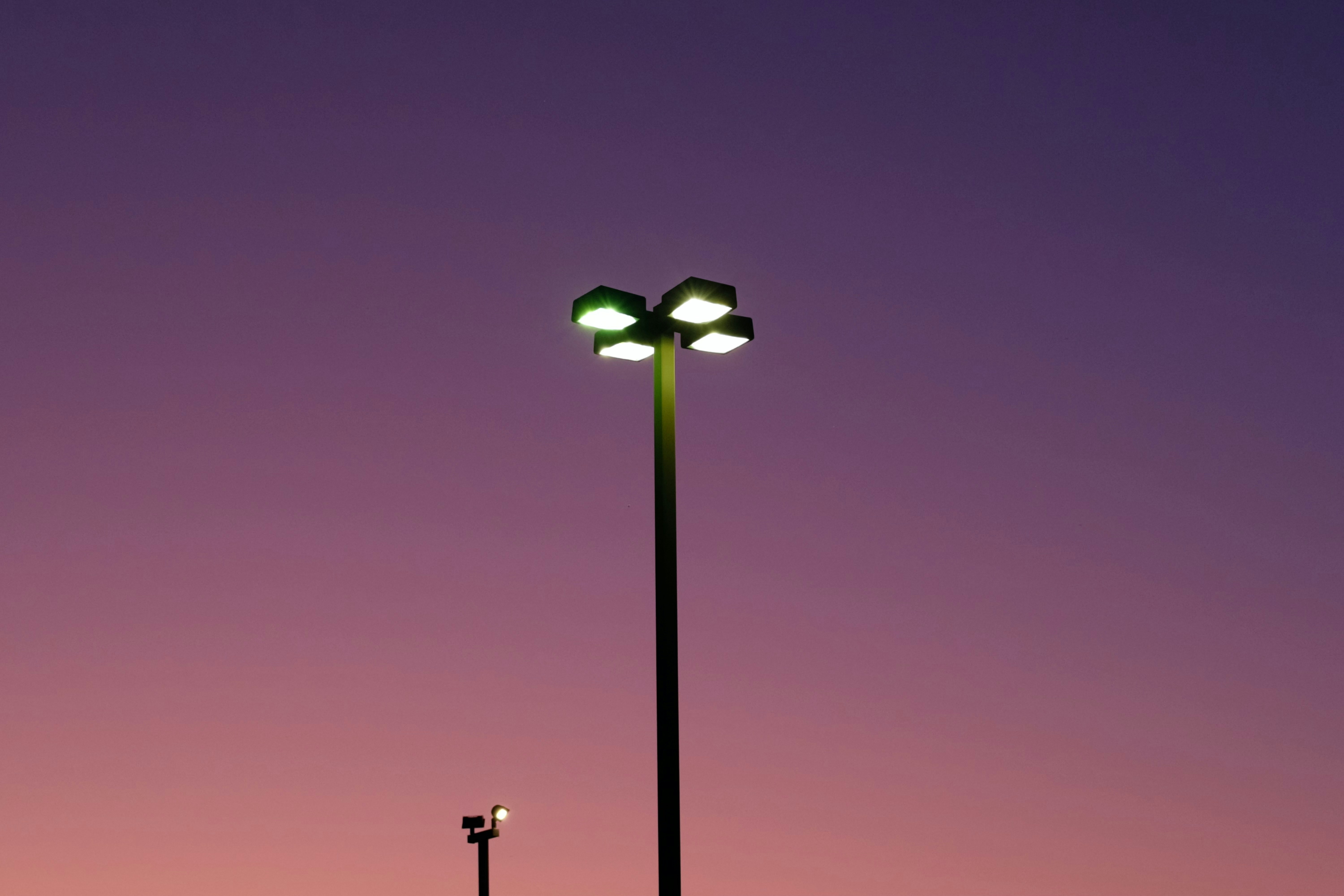 Photo by brookebalentine