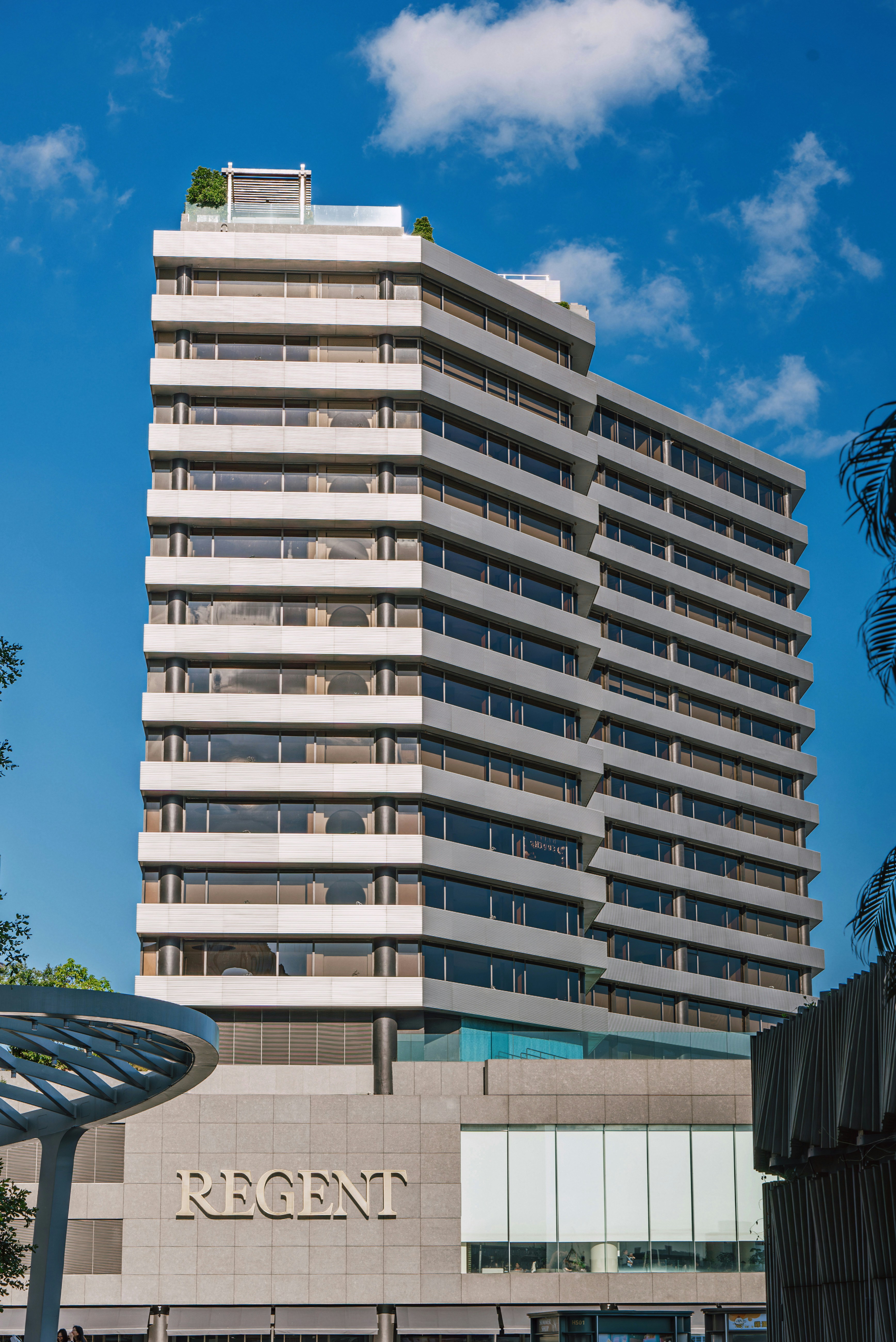 Photo by wangbinghua