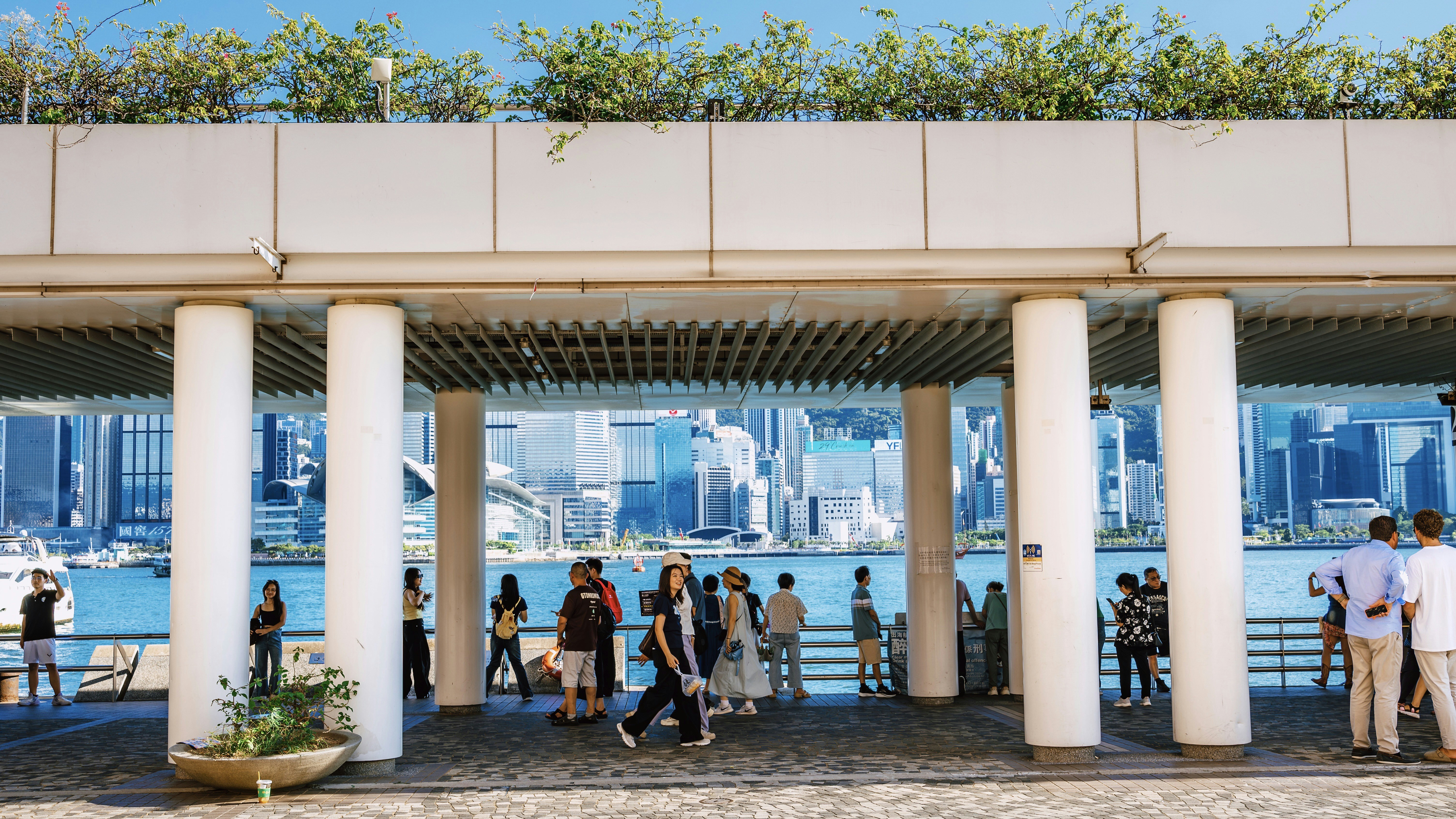 Photo by wangbinghua