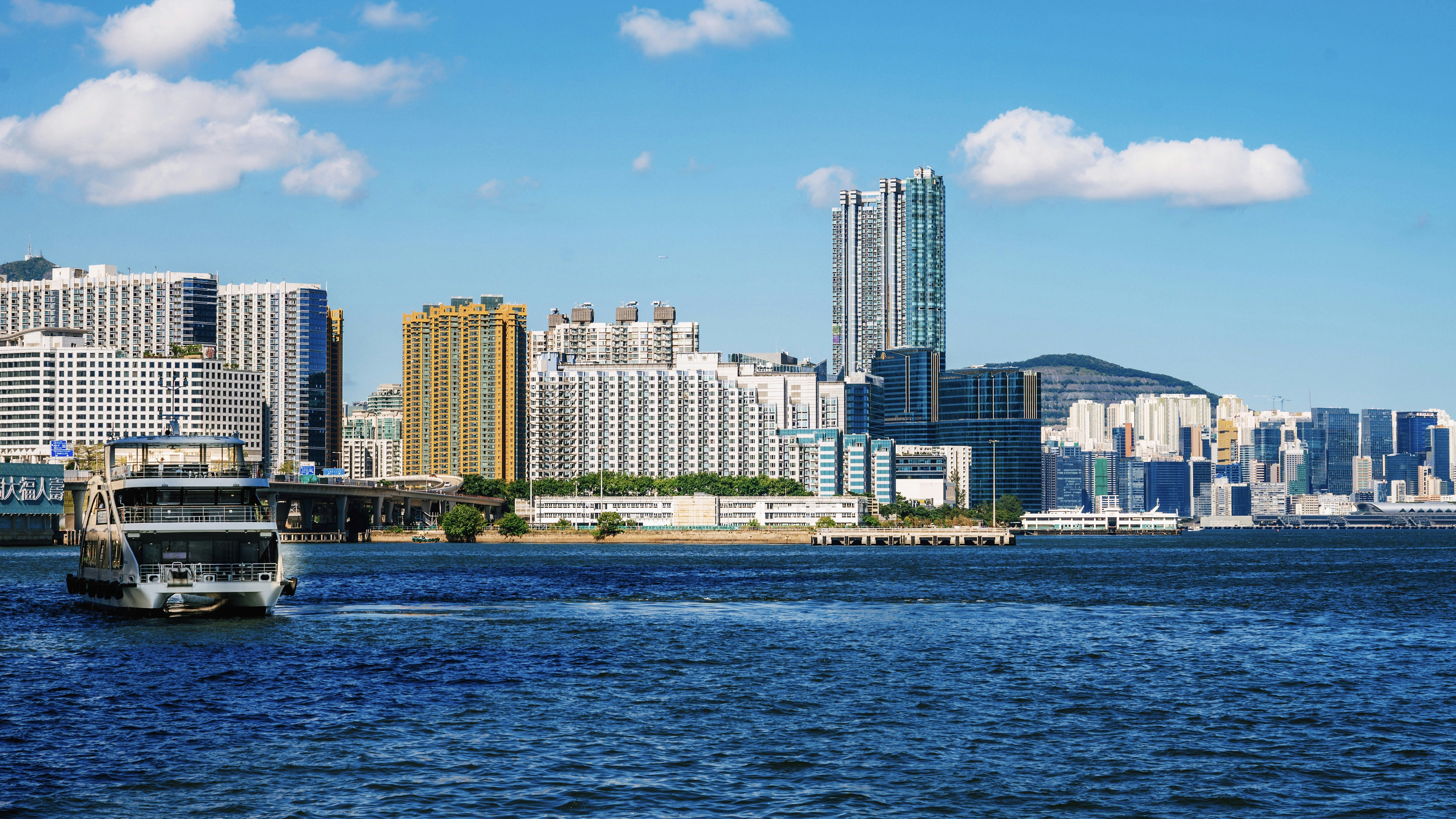 Photo by wangbinghua