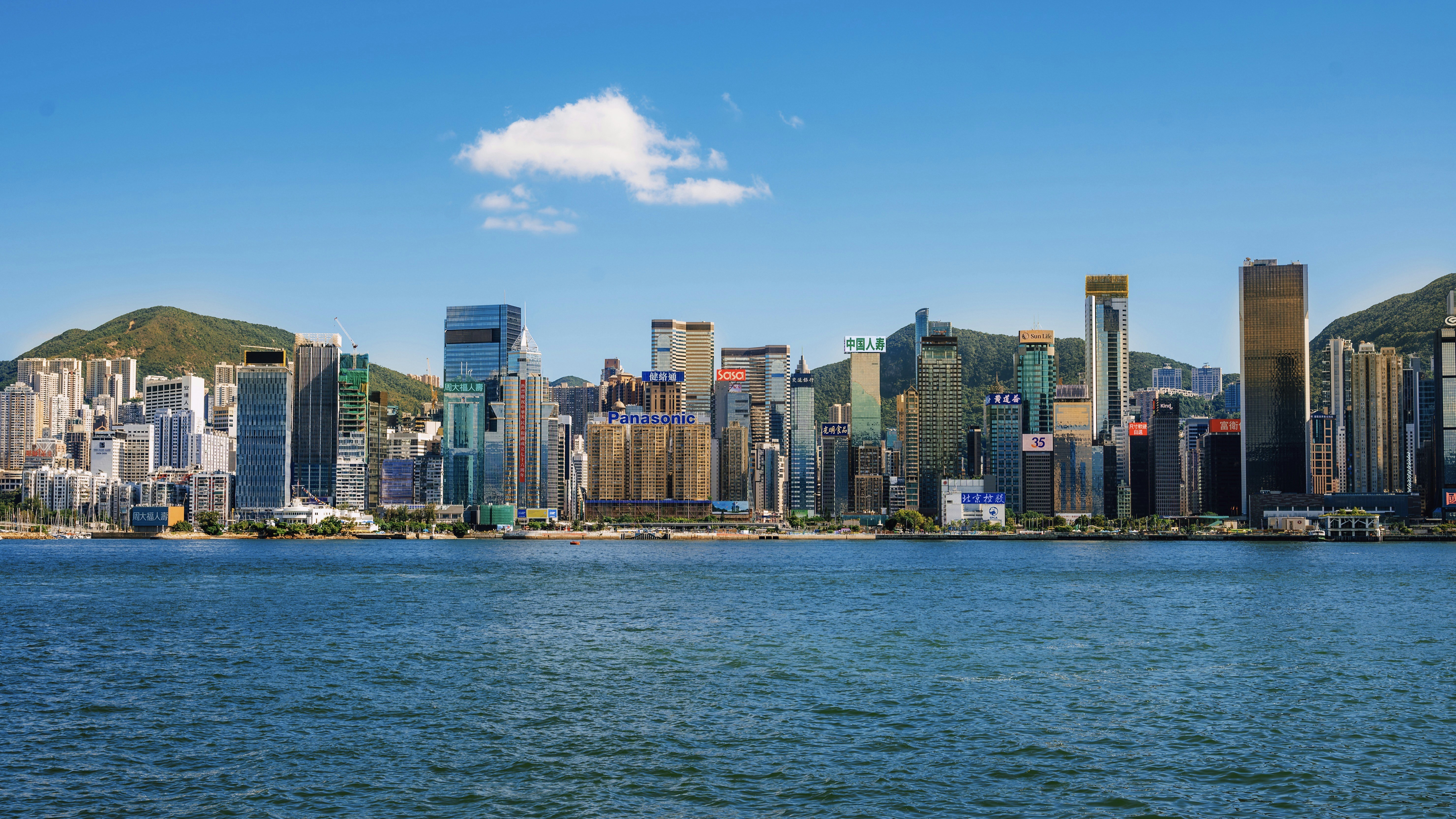 Photo by wangbinghua