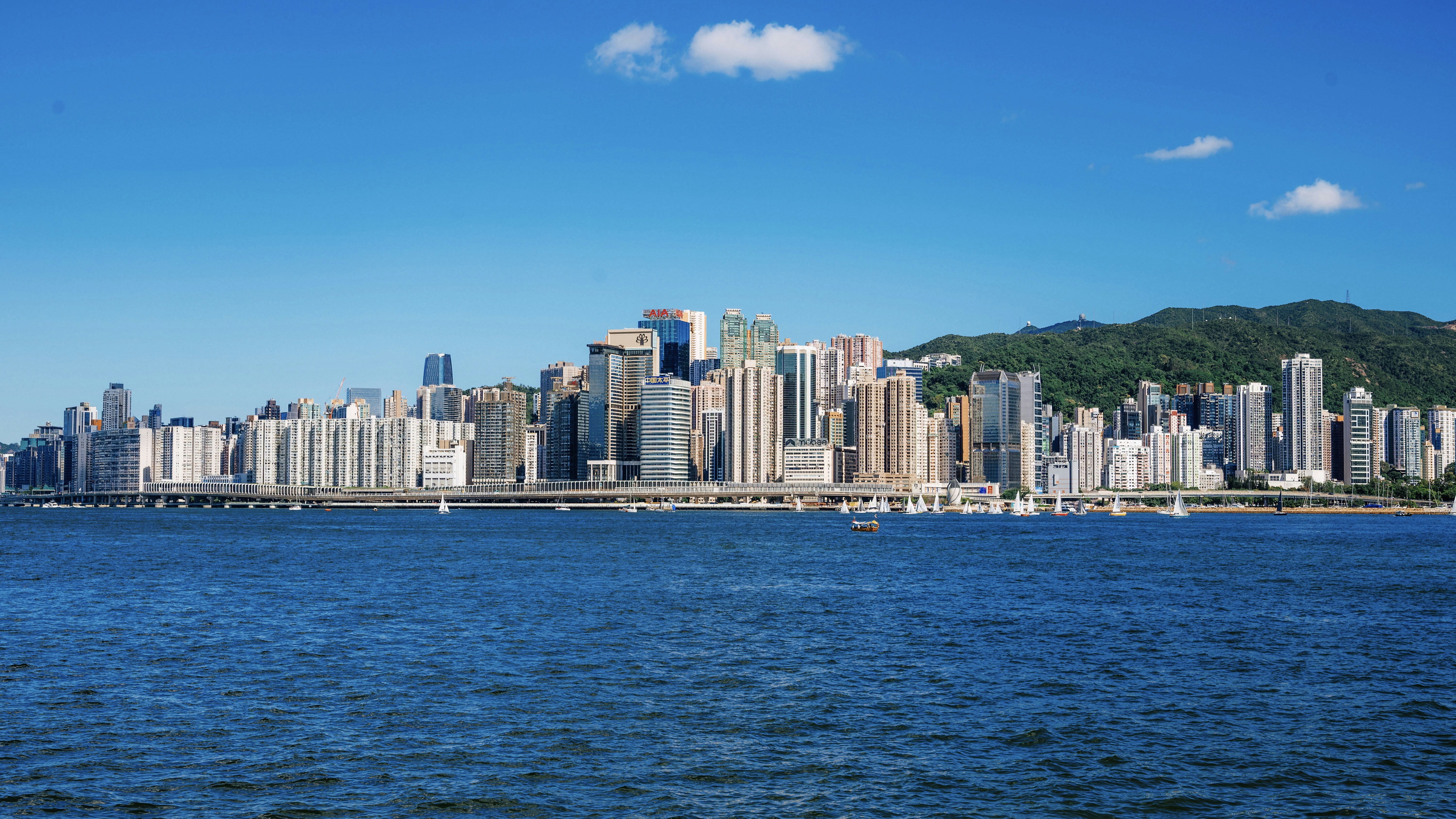 Photo by wangbinghua