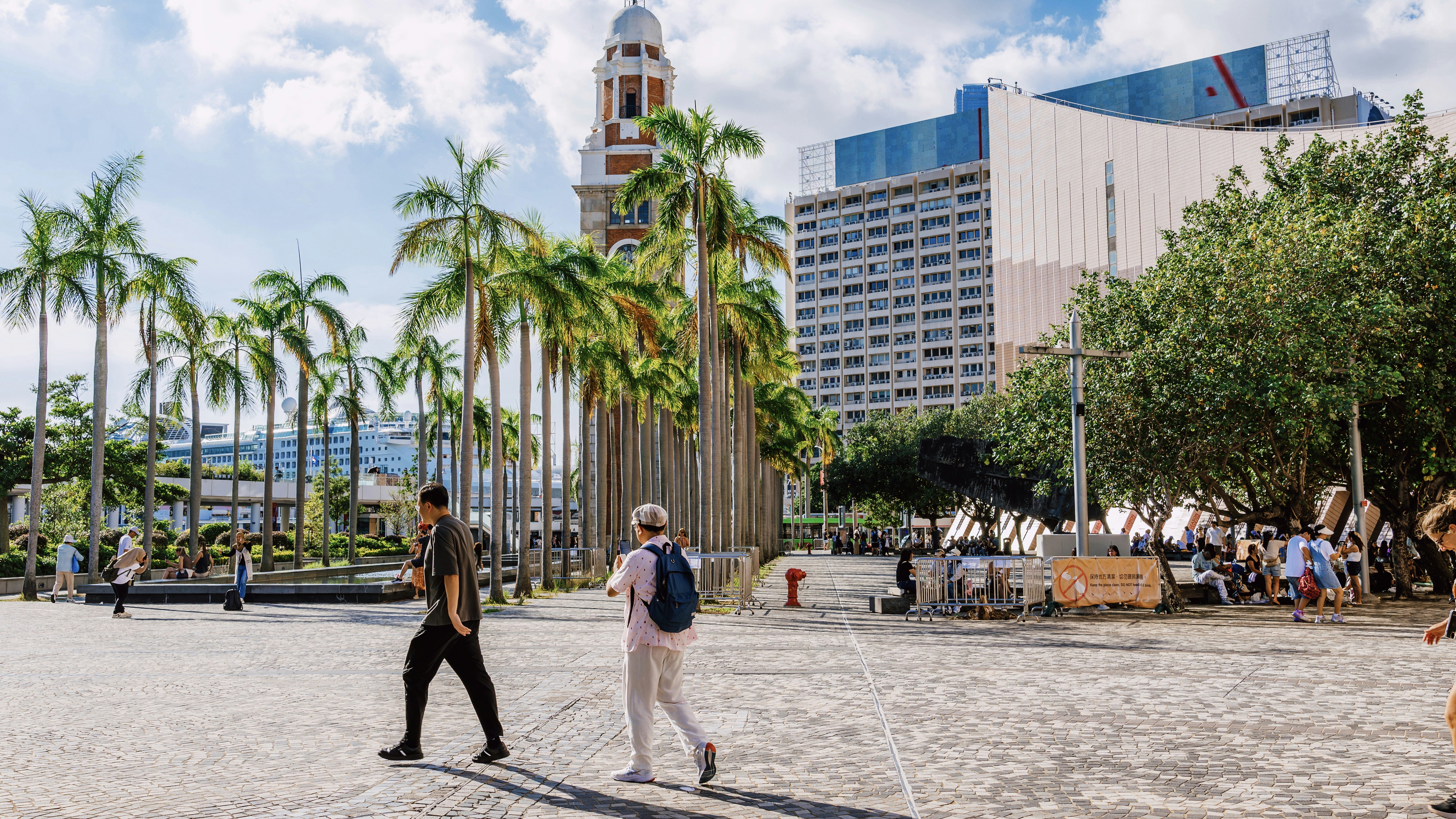 Photo by wangbinghua