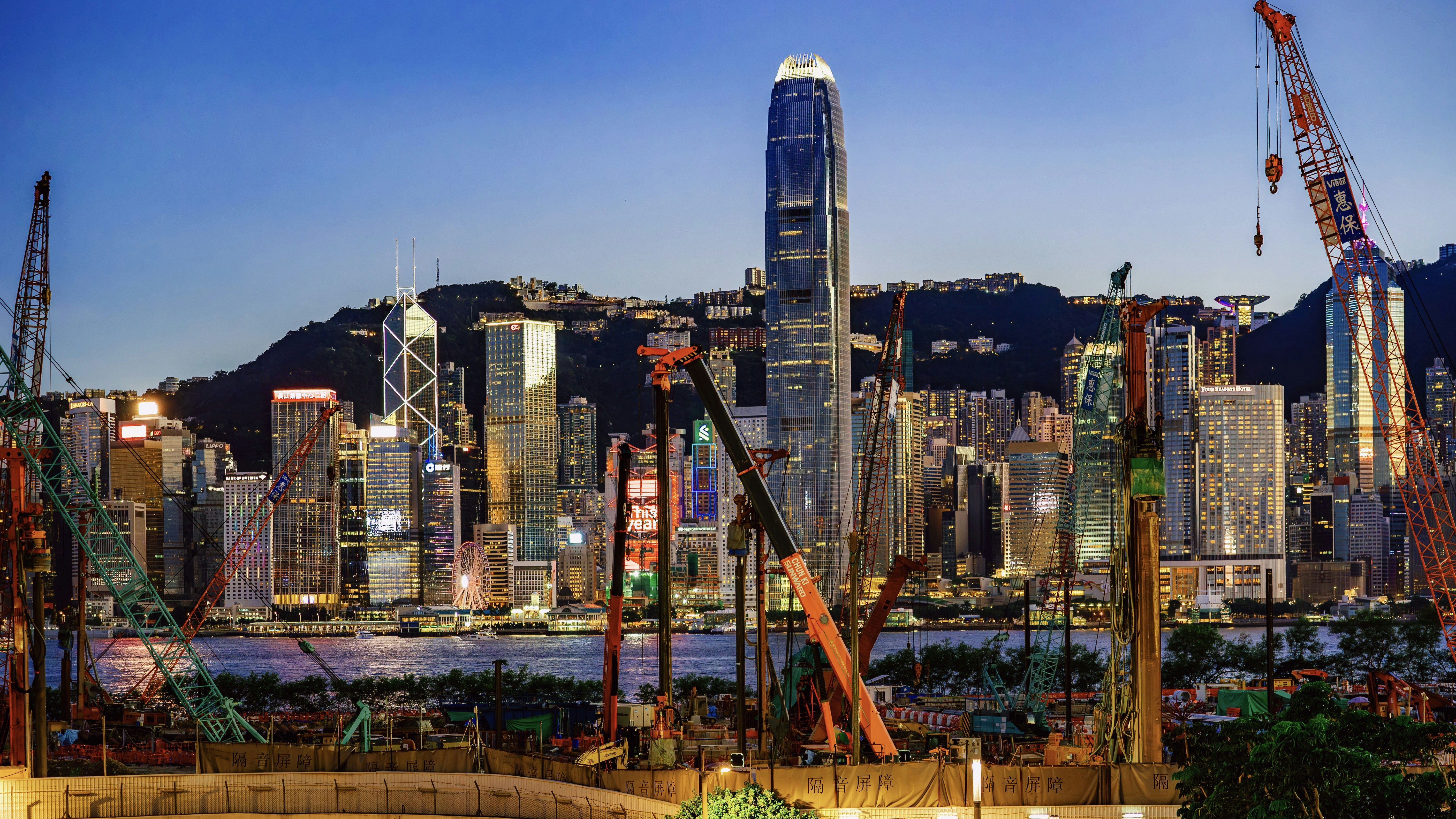 Photo by wangbinghua