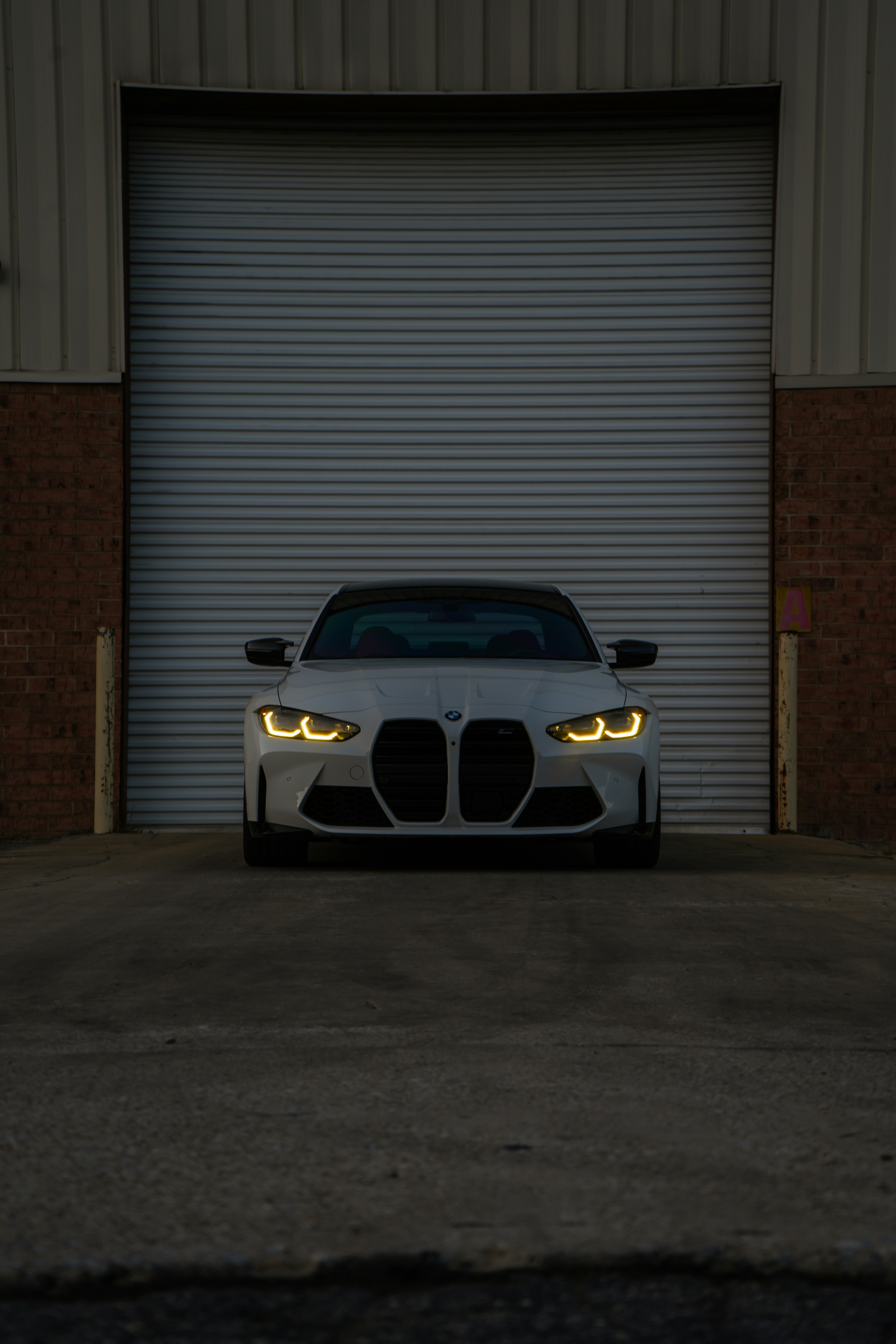 Photo by archivioautomobile