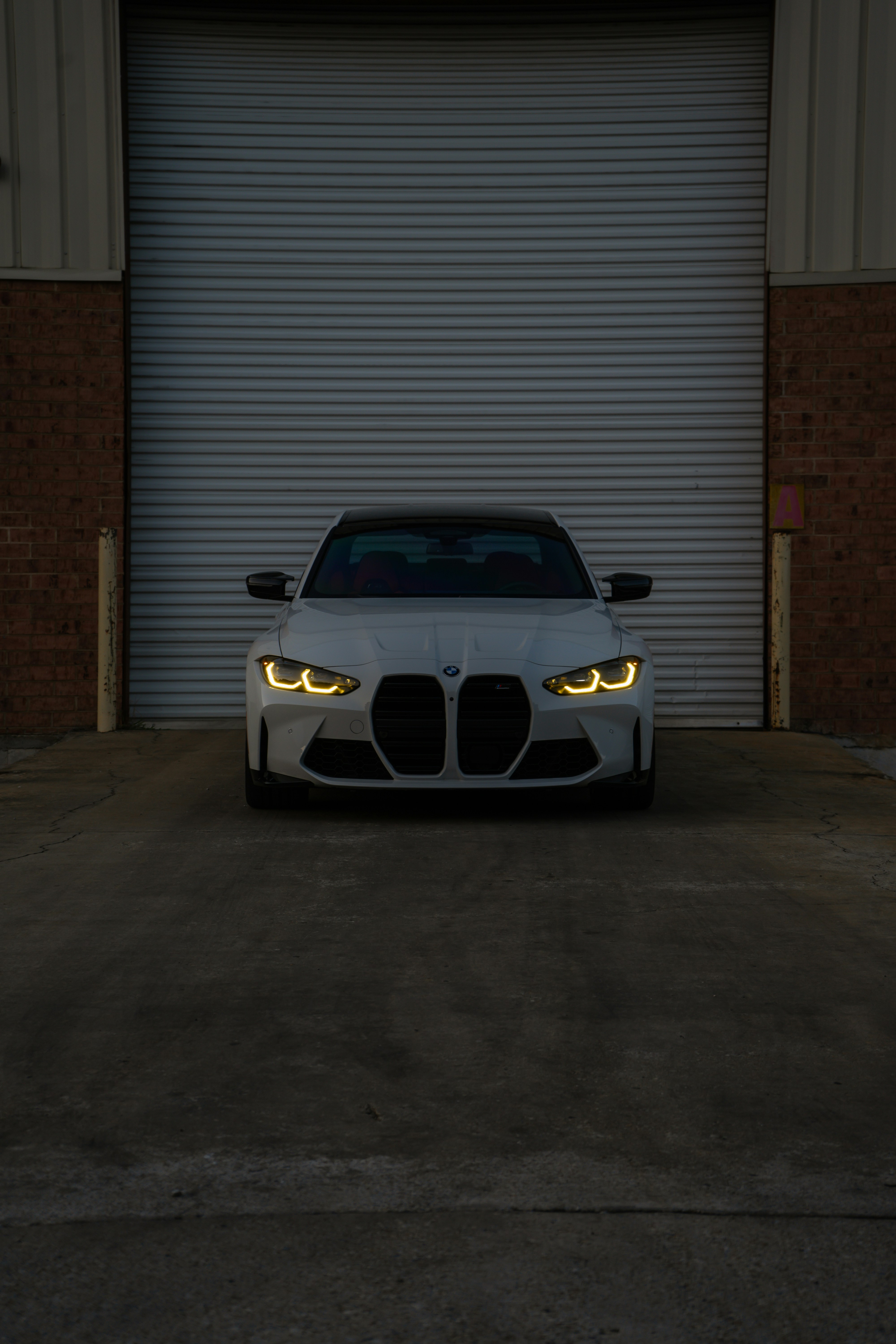 Photo by archivioautomobile