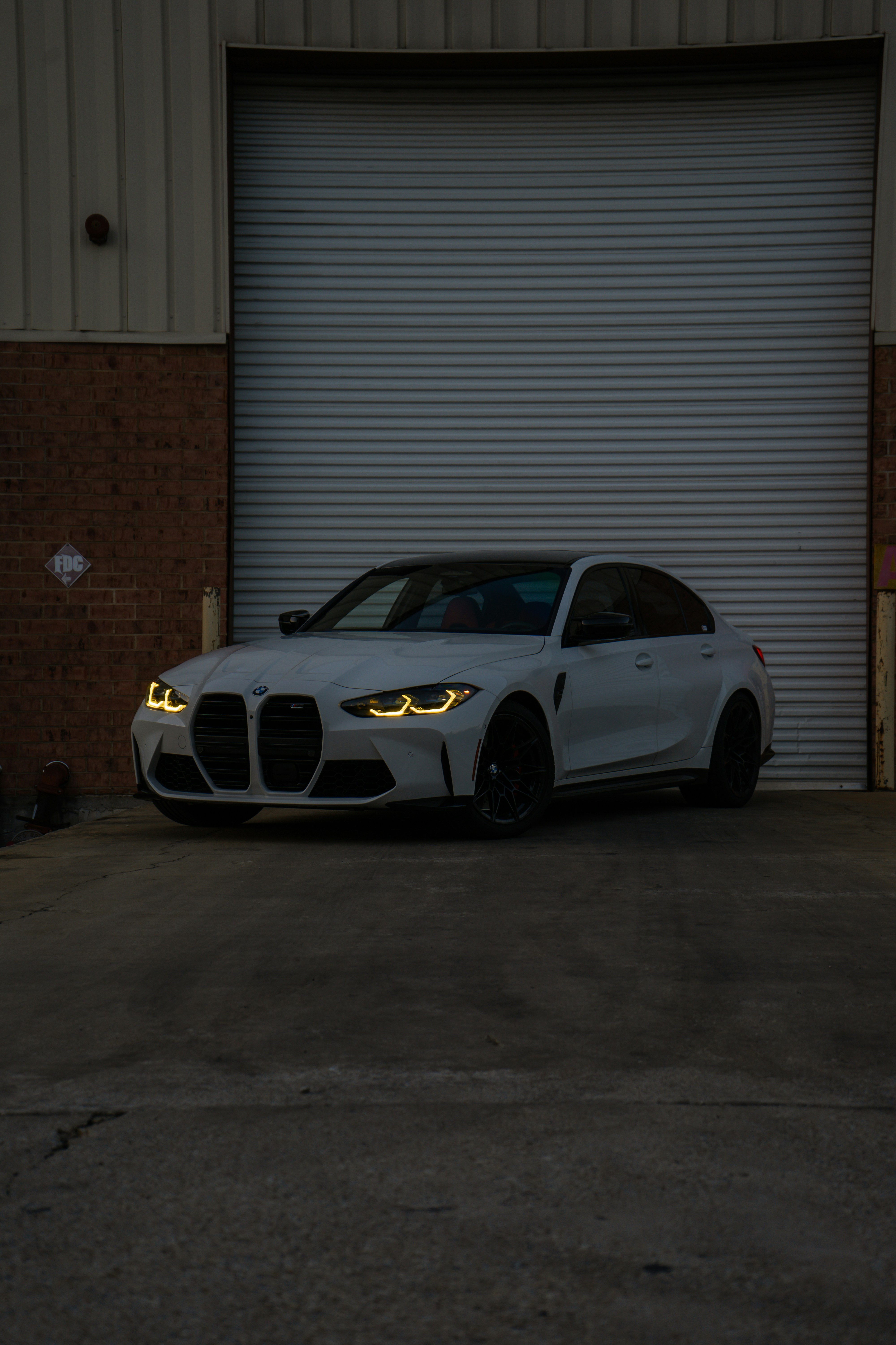 Photo by archivioautomobile