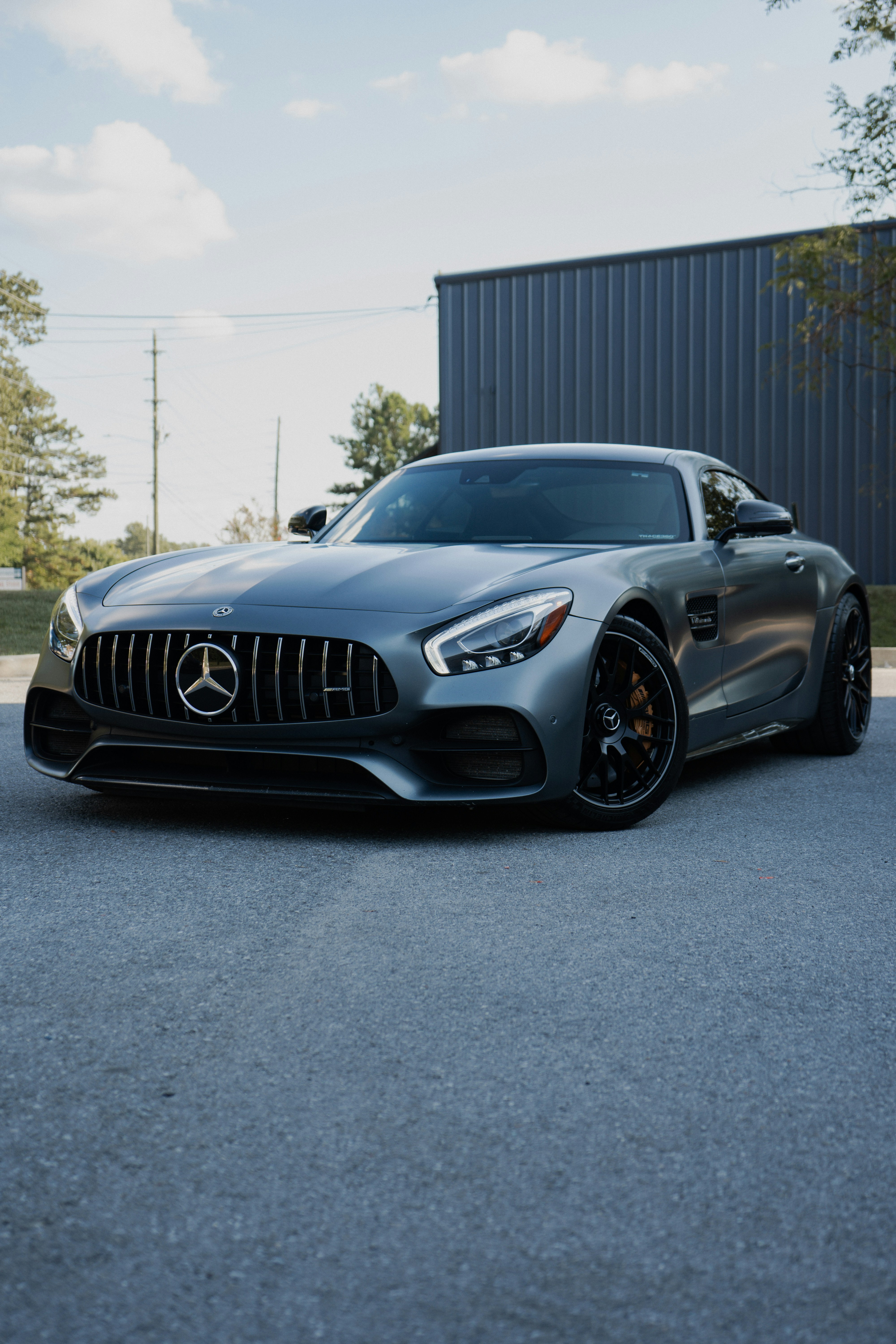 Photo by archivioautomobile