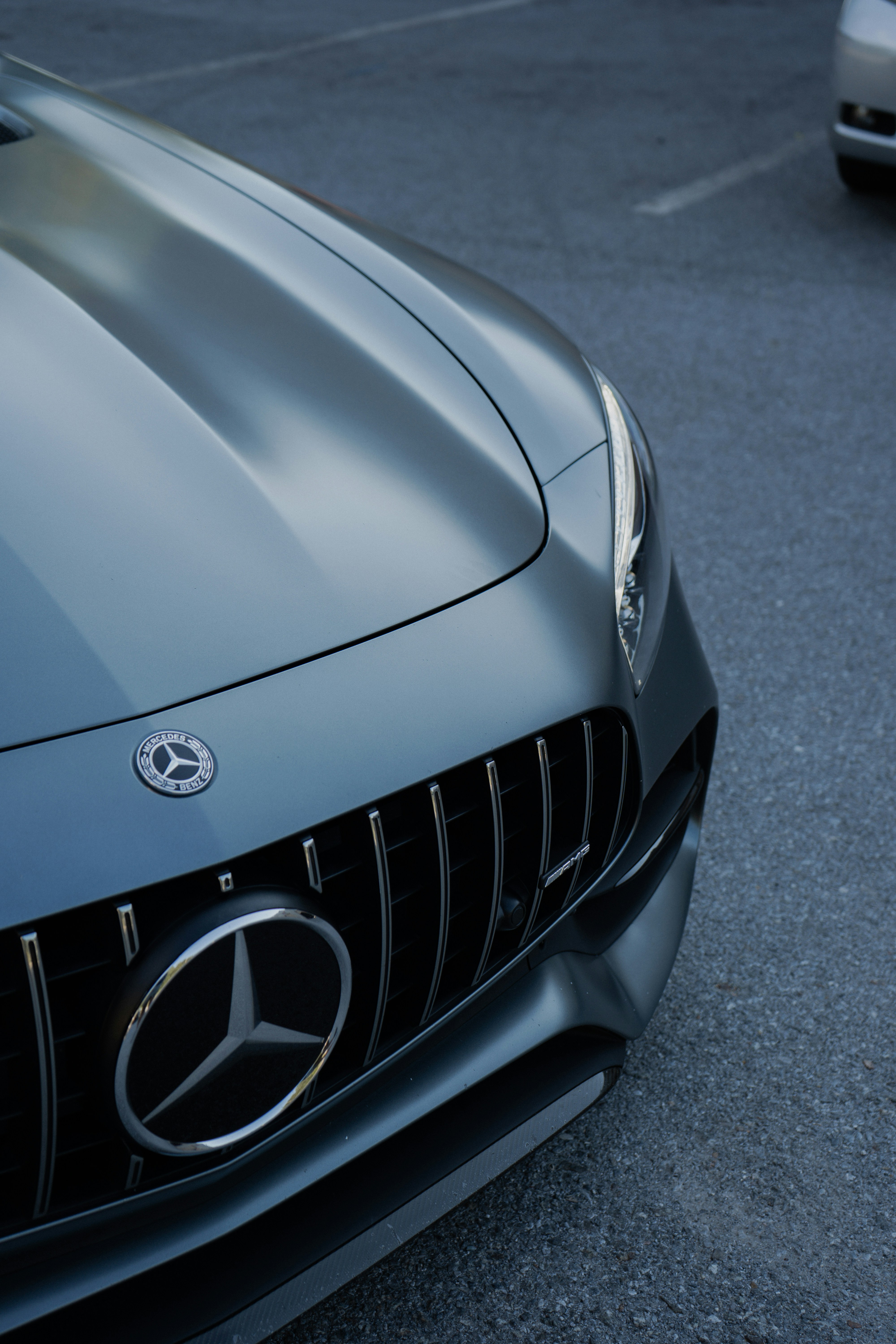 Photo by archivioautomobile