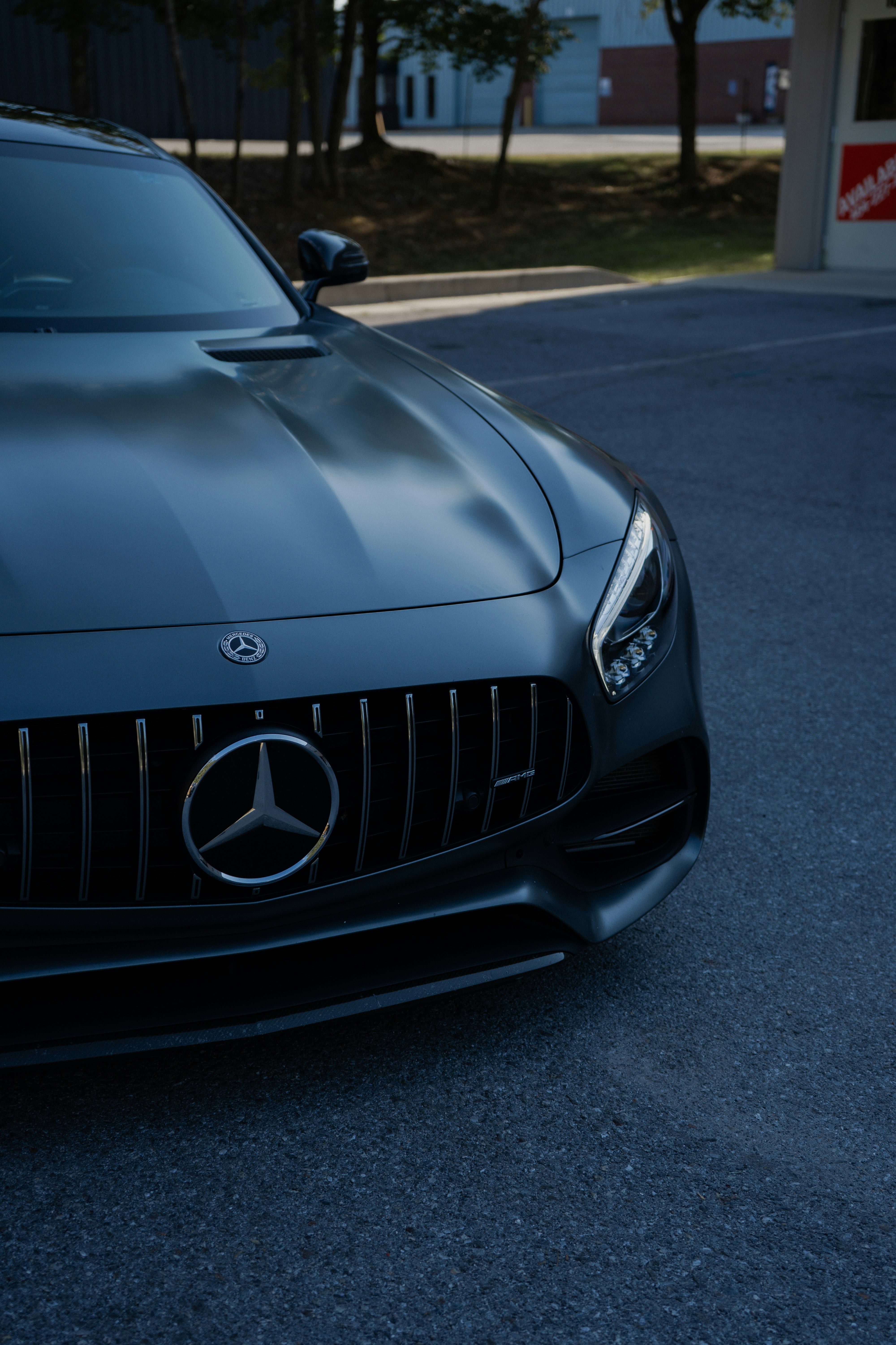 Photo by archivioautomobile