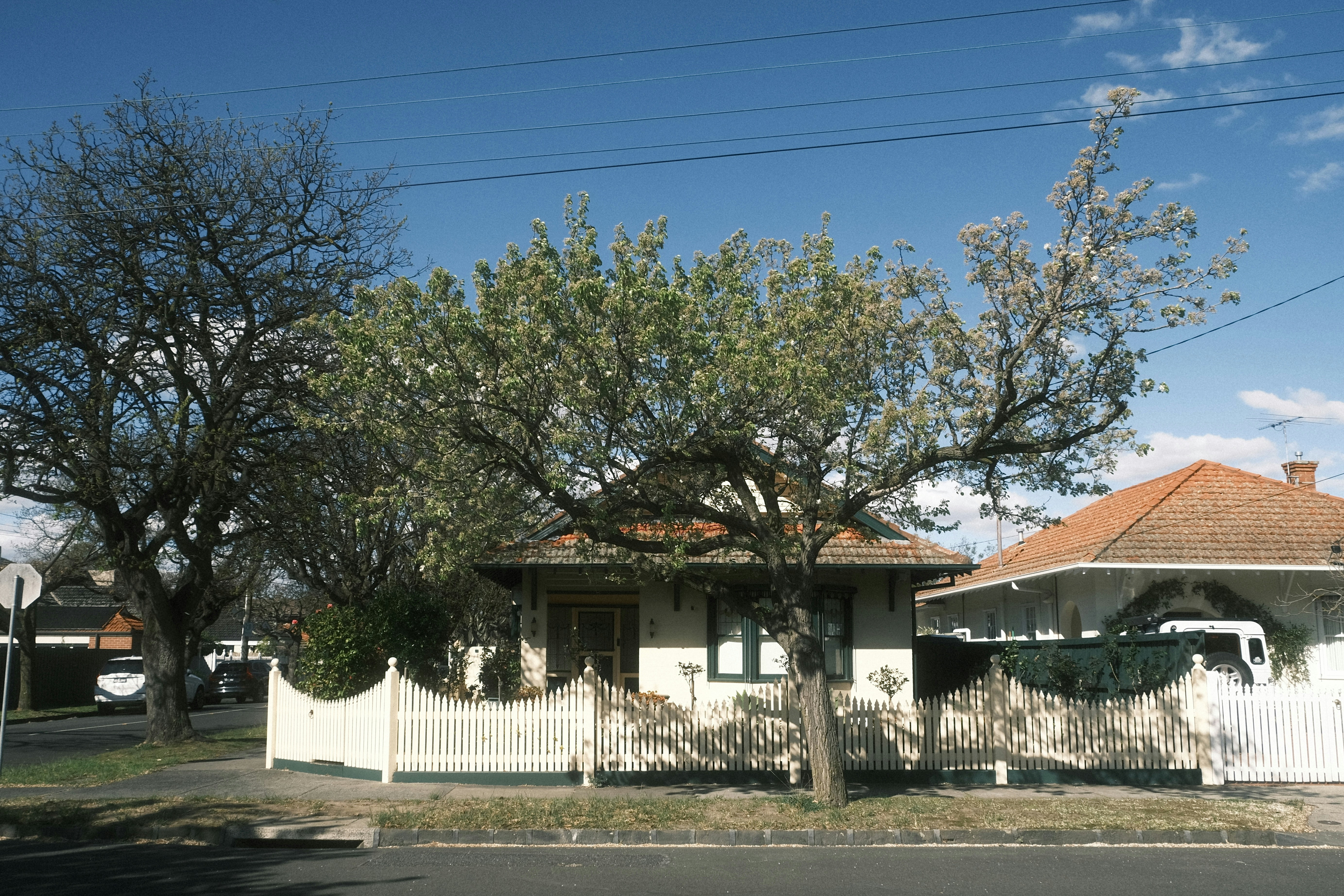 Malvern East, Victoria
