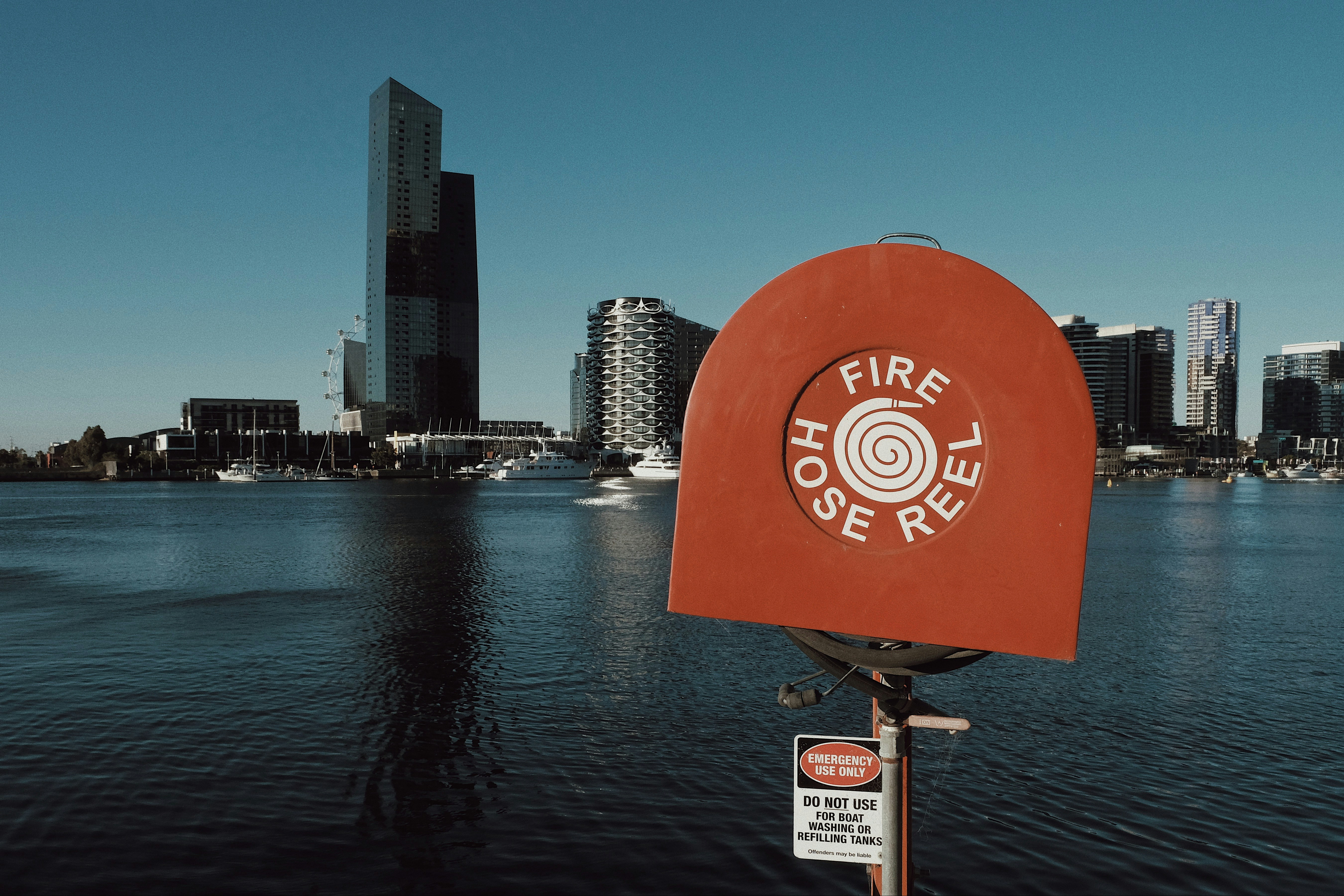 Wollert Pizza 2026: What Google Doesn't Tell You