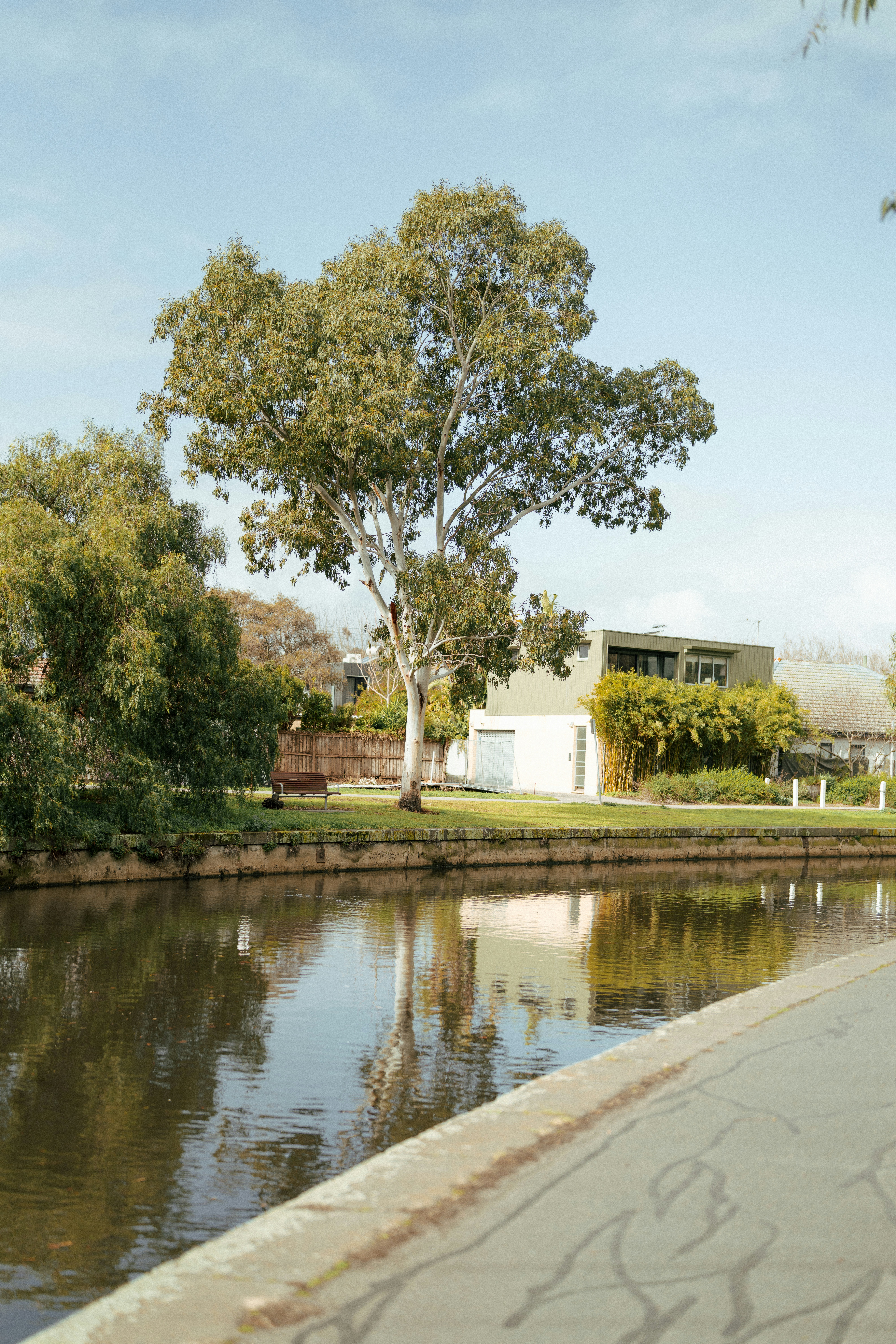 Photo by kensvisionx